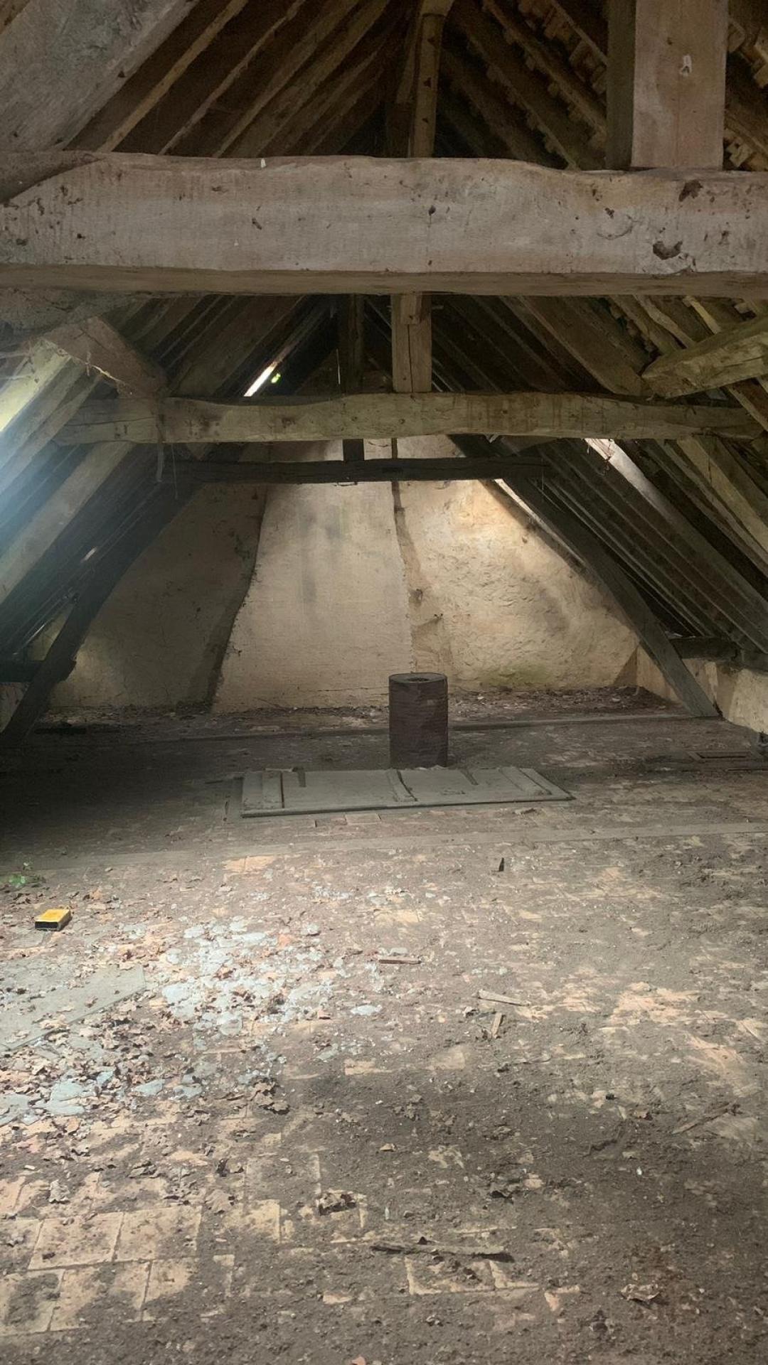 Miniature photo - 5 / 8