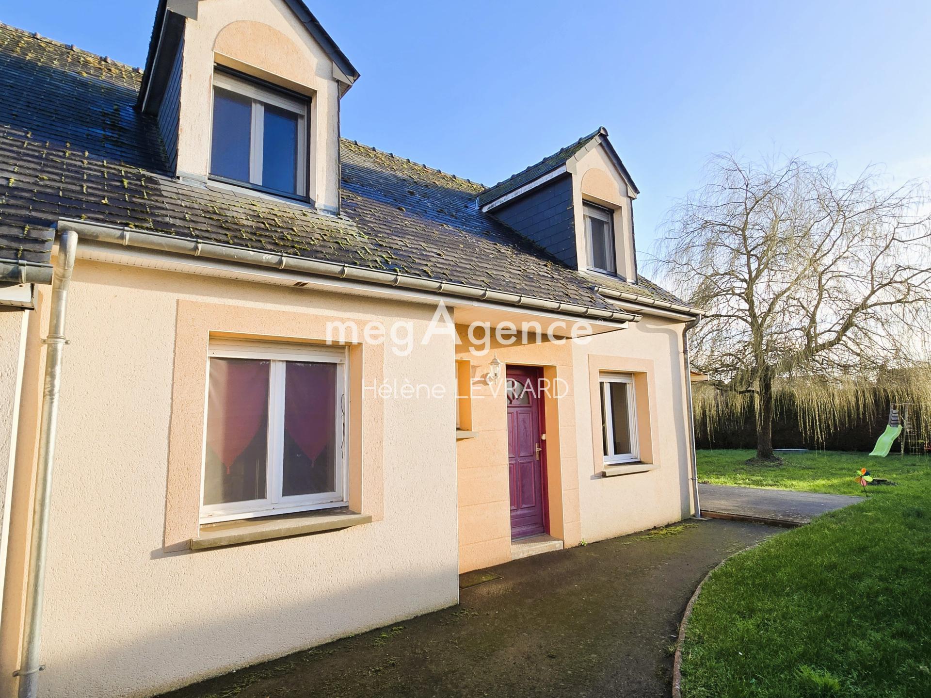 Miniature photo - 6 / 6