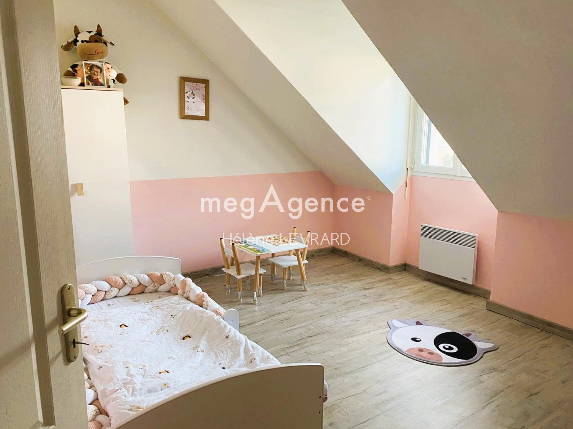 Miniature photo - 4 / 6