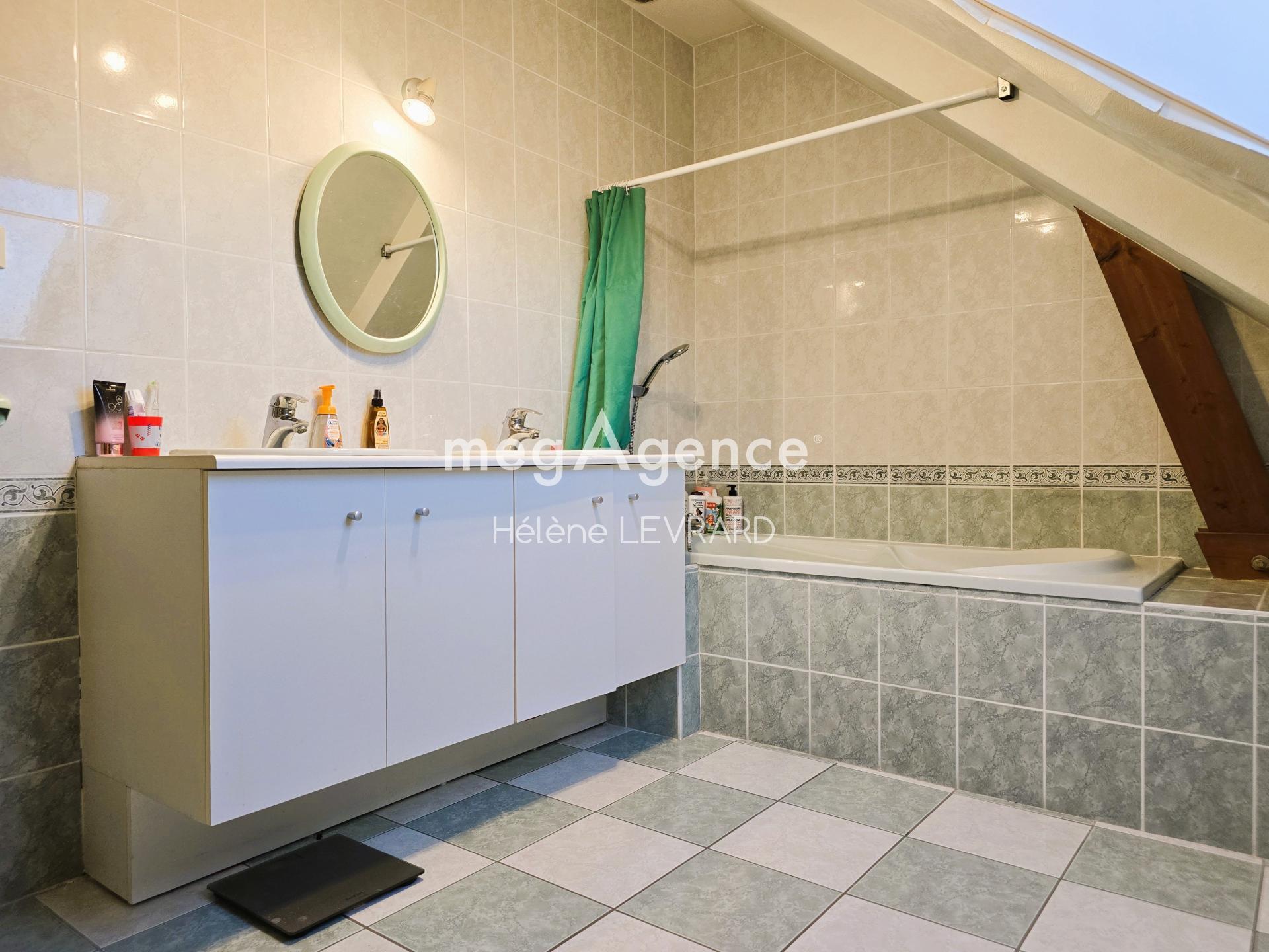 Miniature photo - 5 / 6