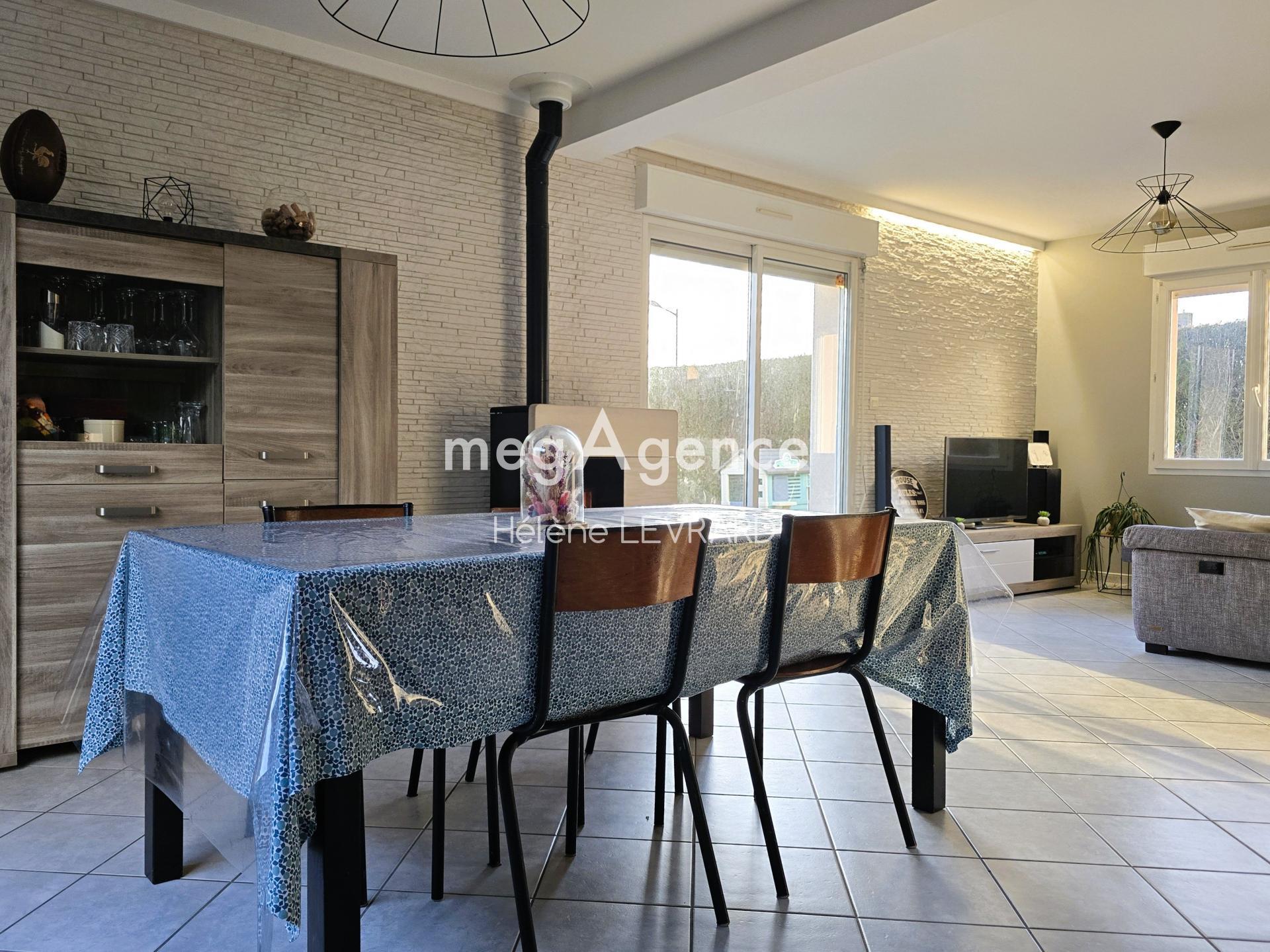 Miniature photo - 3 / 6