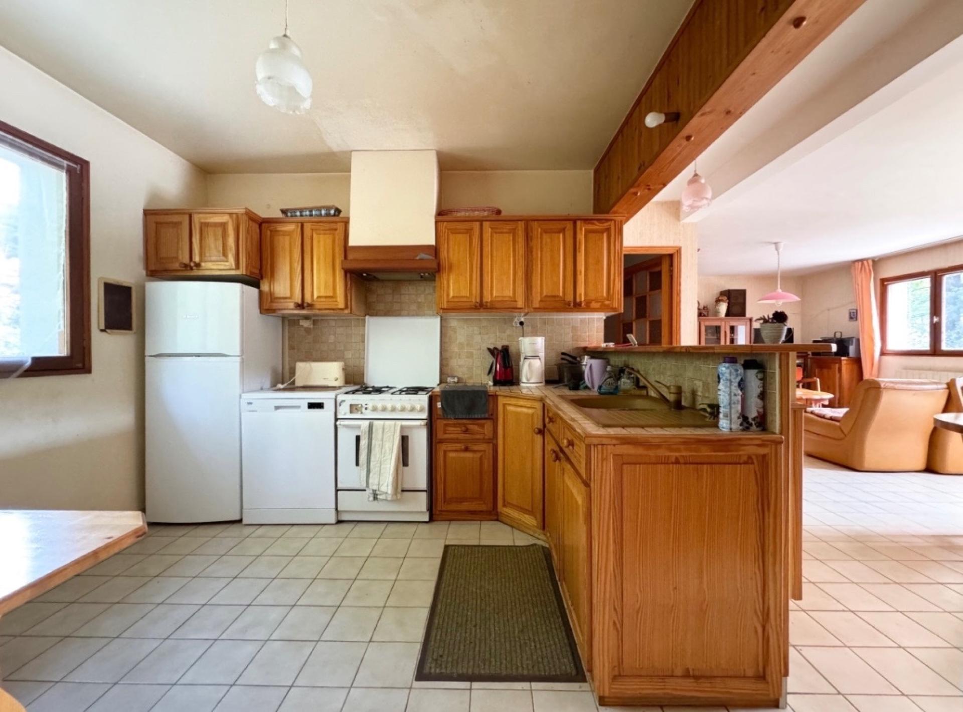 Miniature photo - 11 / 16