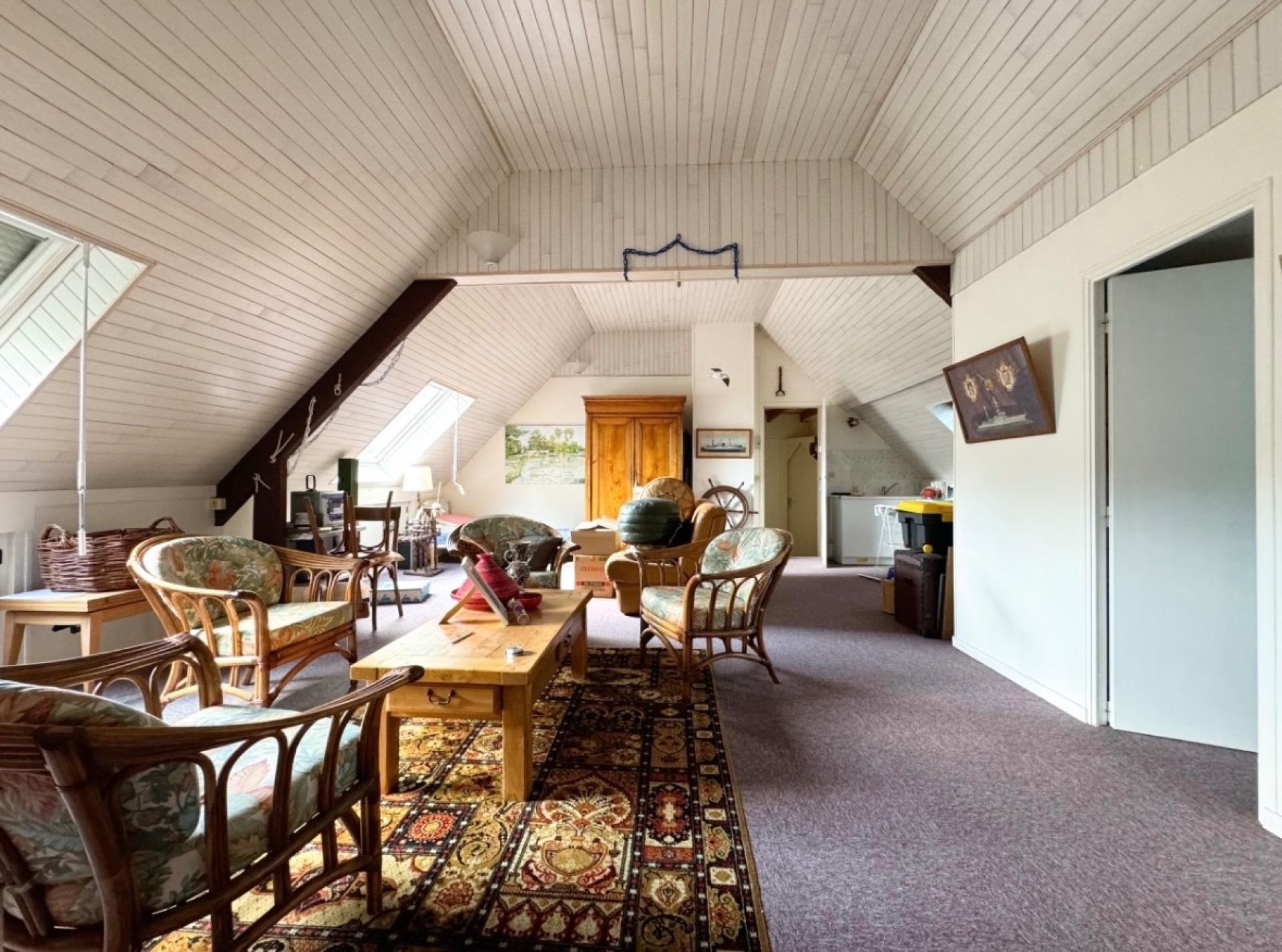 Miniature photo - 14 / 16