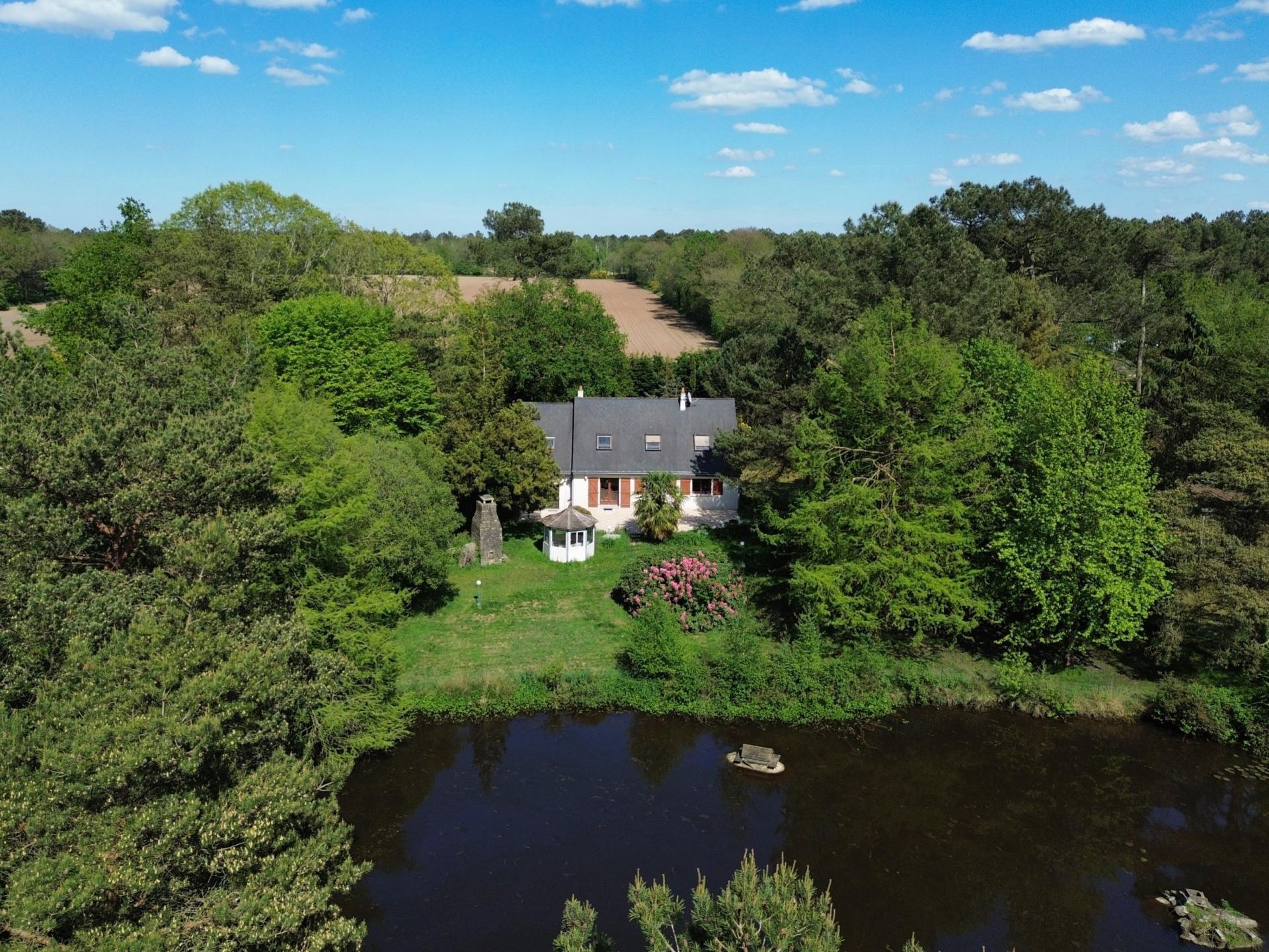 Miniature photo - 3 / 16