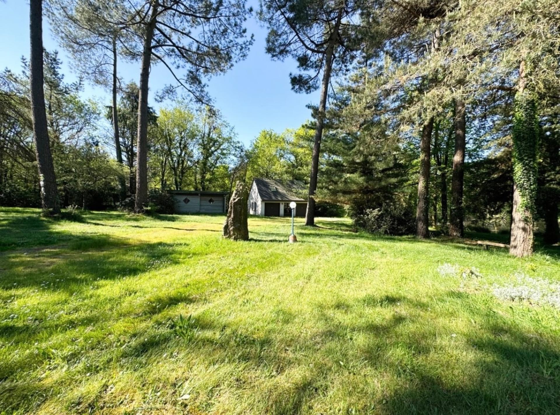 Miniature photo - 6 / 16