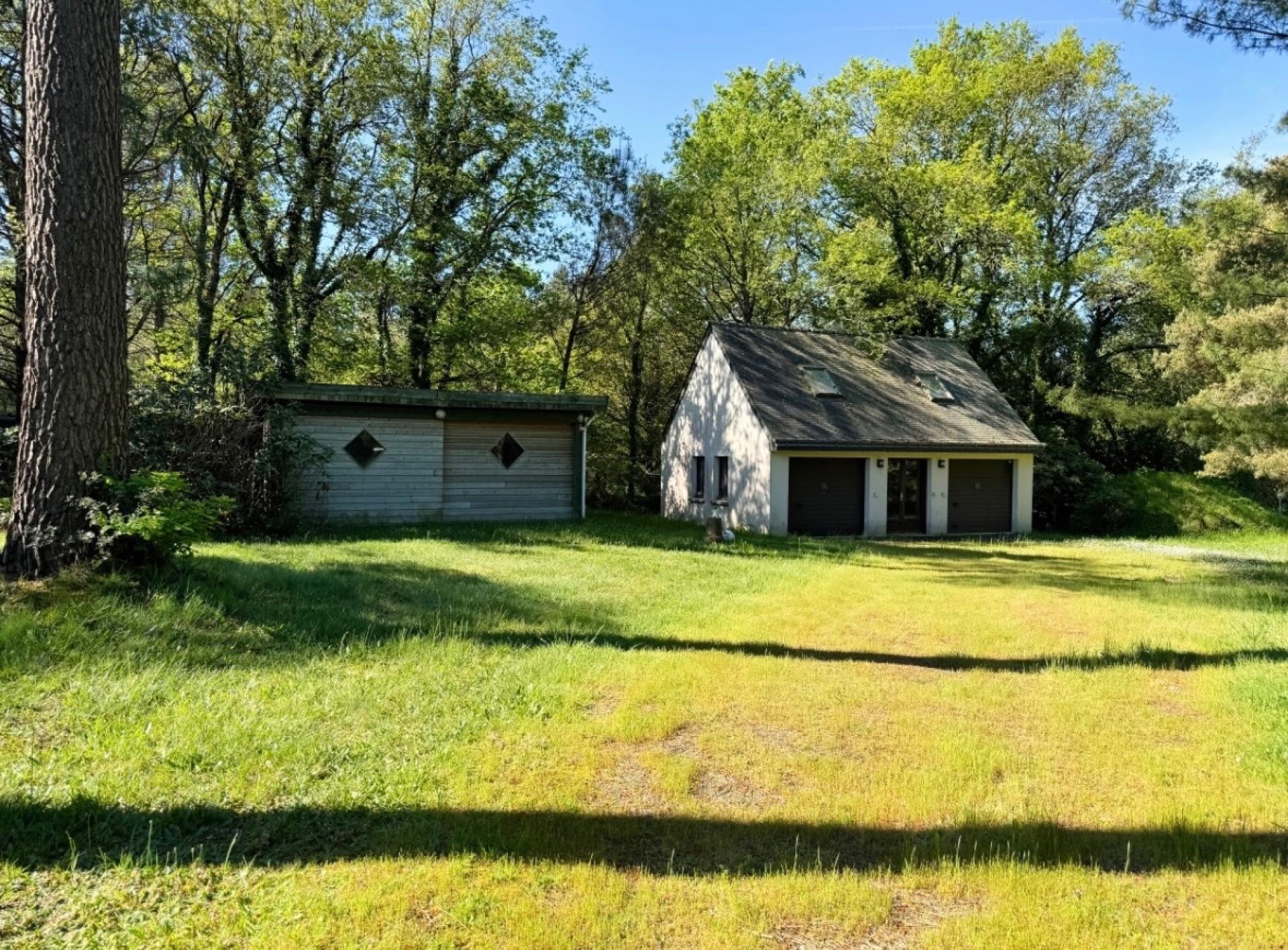 Miniature photo - 7 / 16