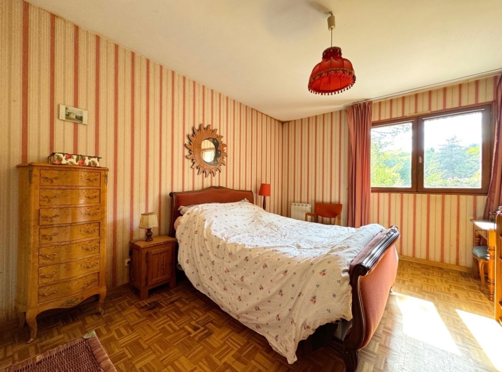 Miniature photo - 13 / 16