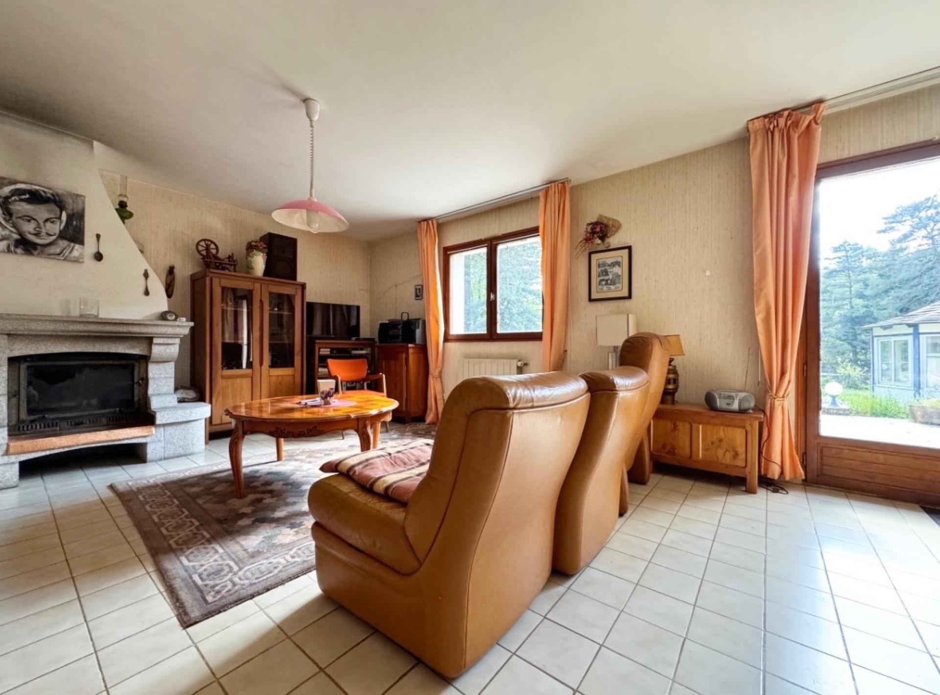 Miniature photo - 10 / 16