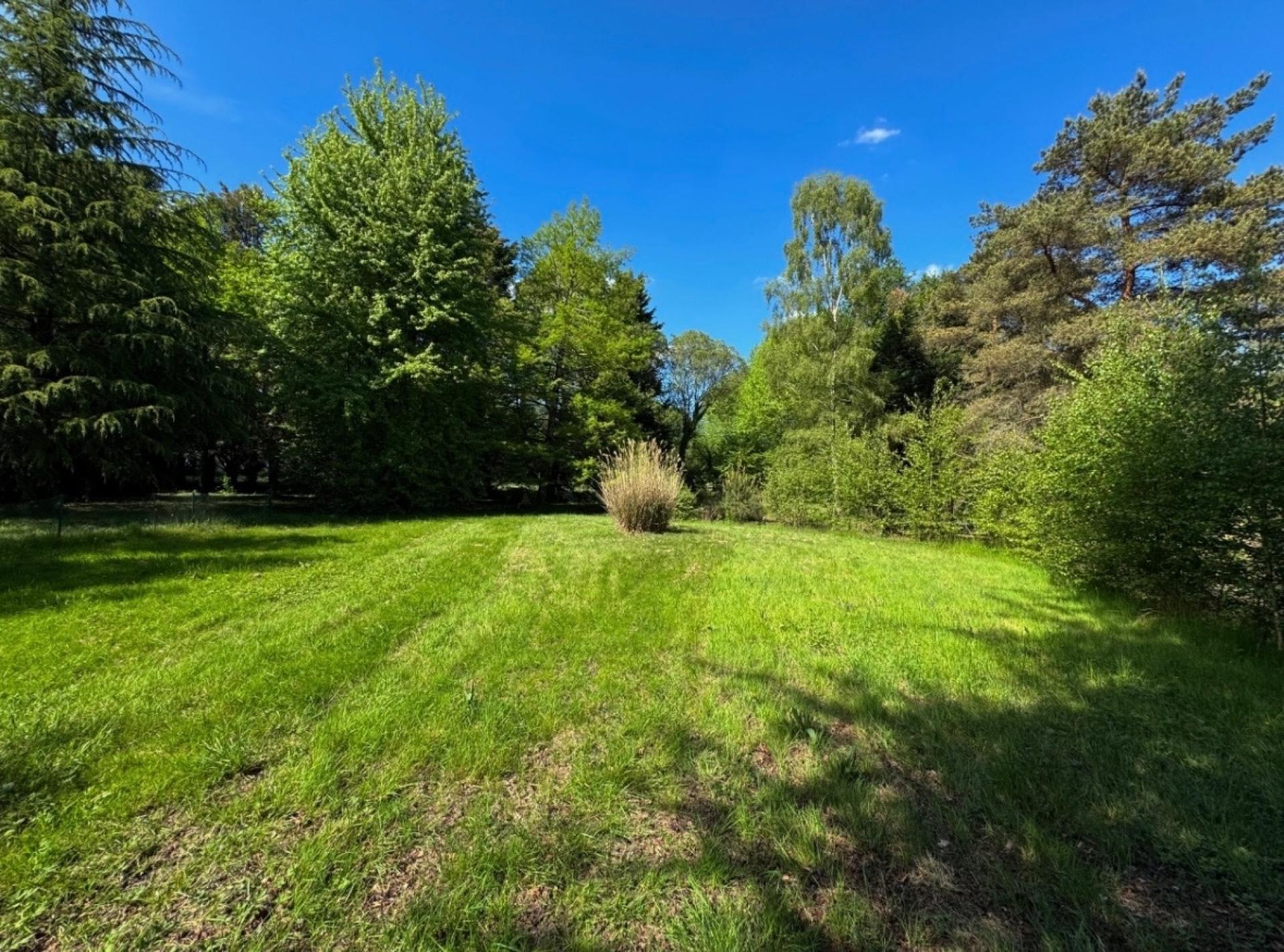 Miniature photo - 16 / 16