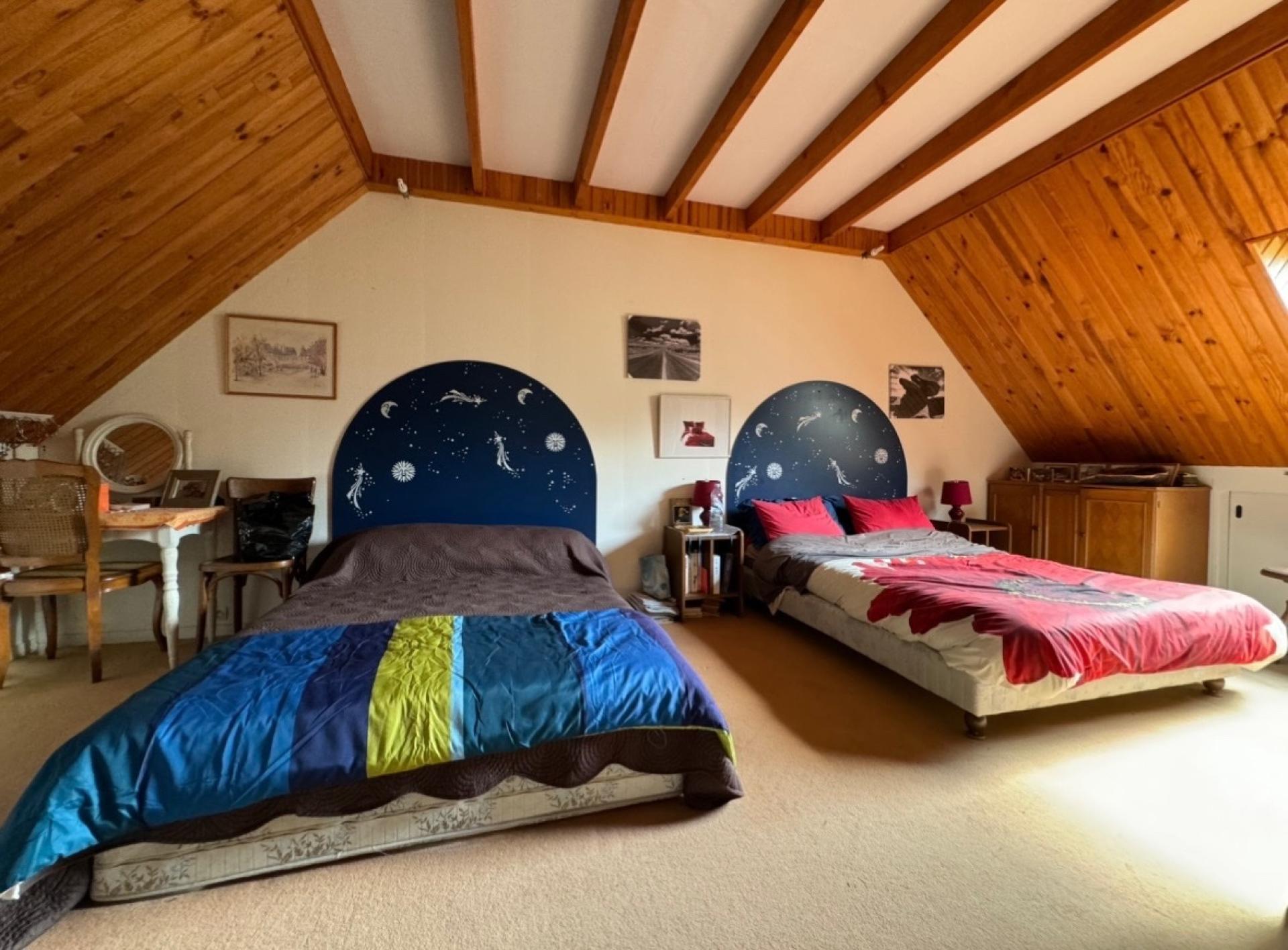 Miniature photo - 15 / 16