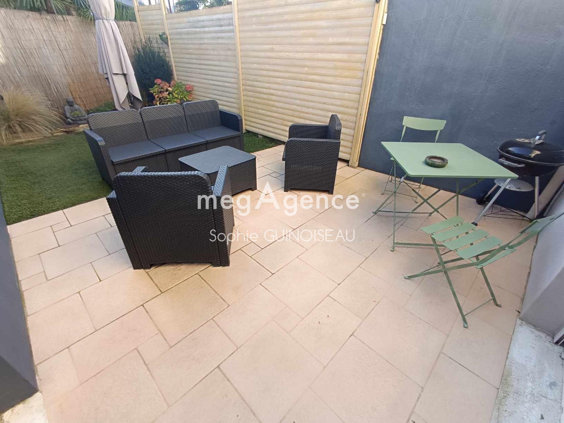 Miniature photo - 12 / 12