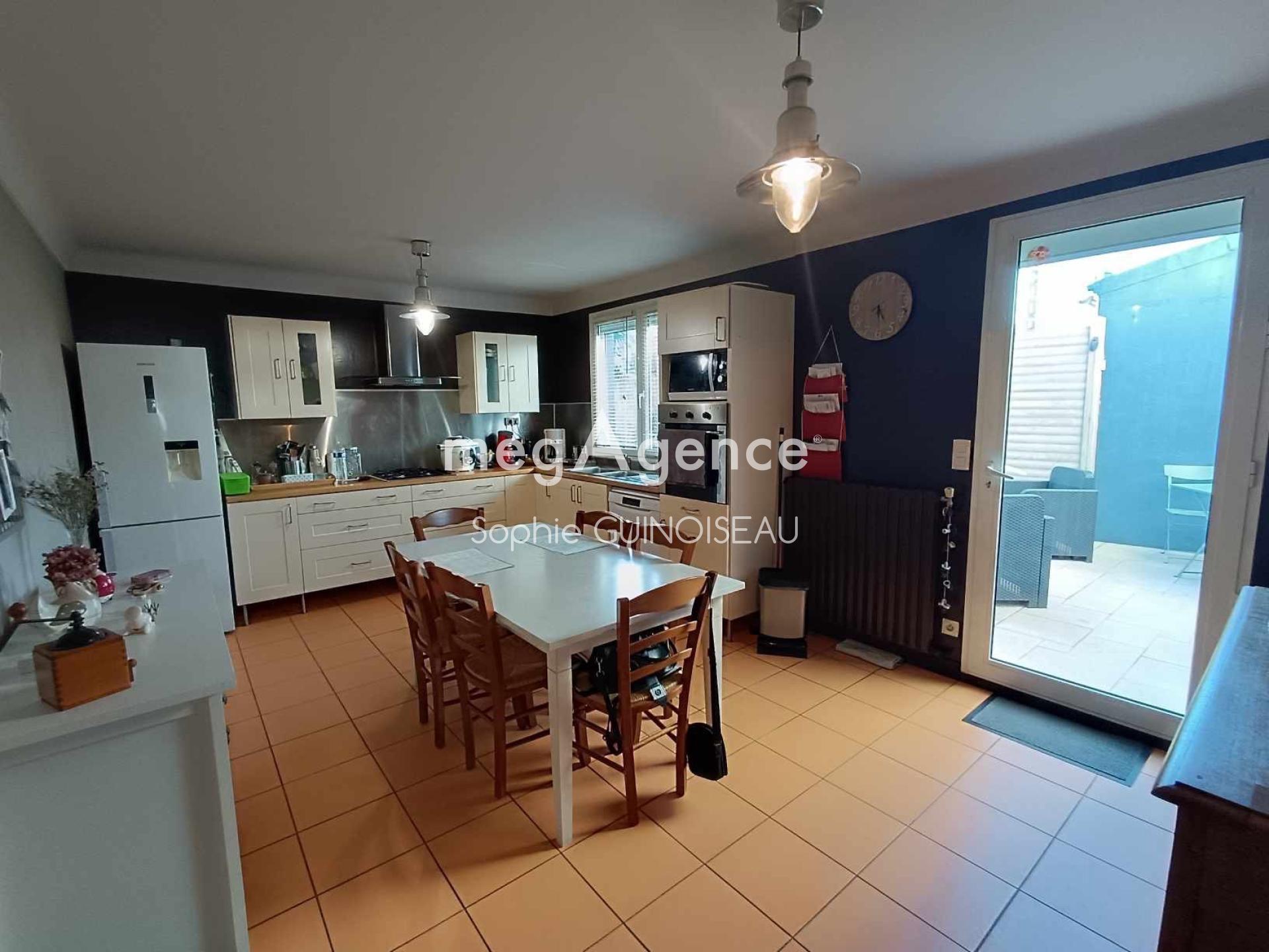 Miniature photo - 3 / 12