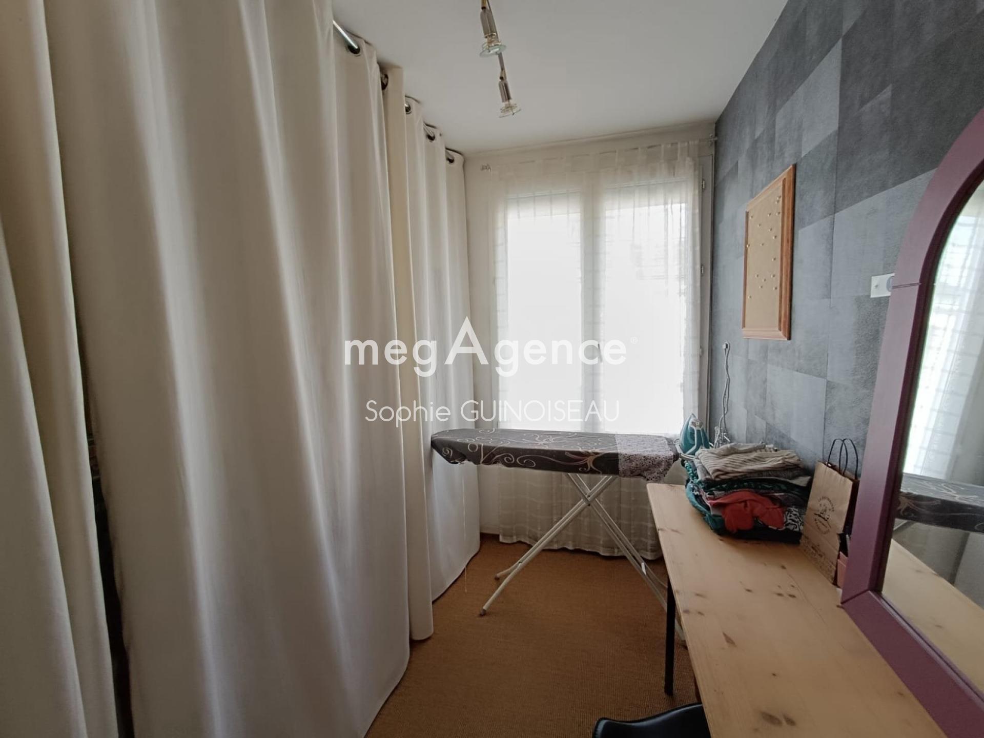 Miniature photo - 8 / 12