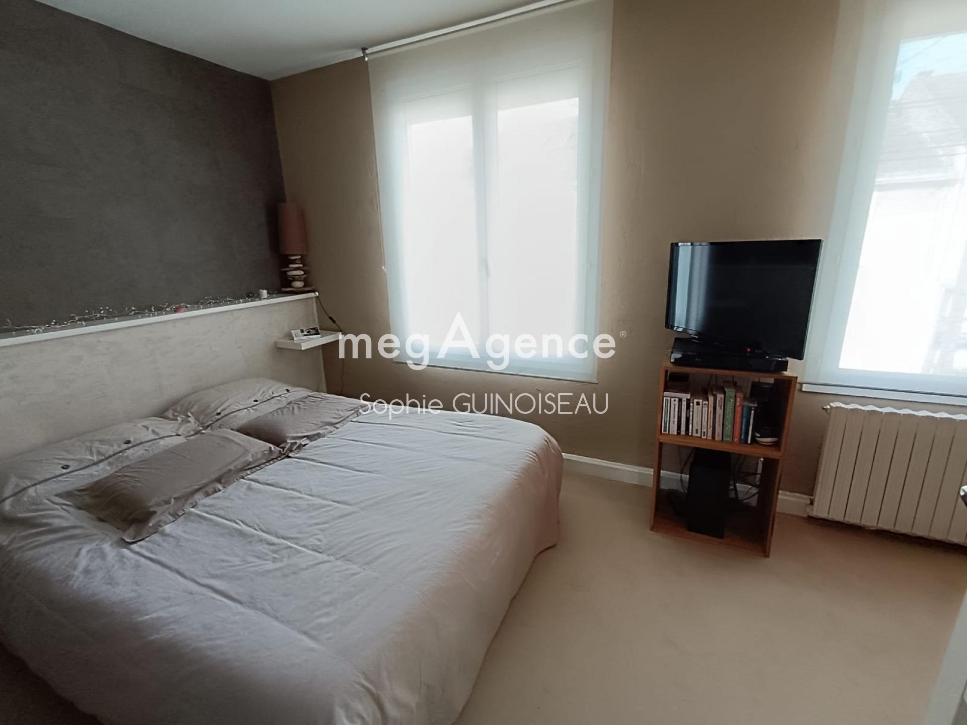 Miniature photo - 5 / 12