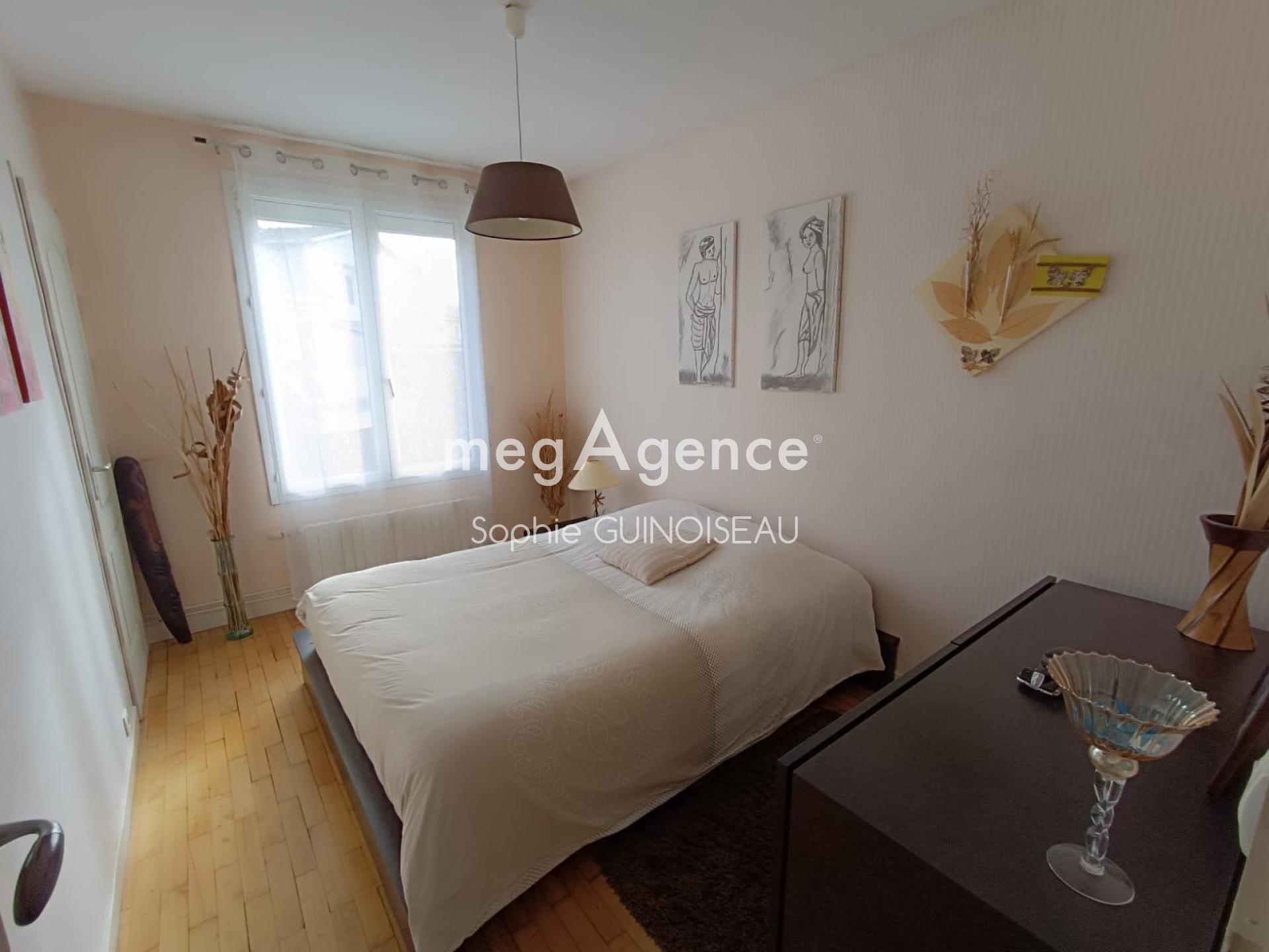 Miniature photo - 6 / 12