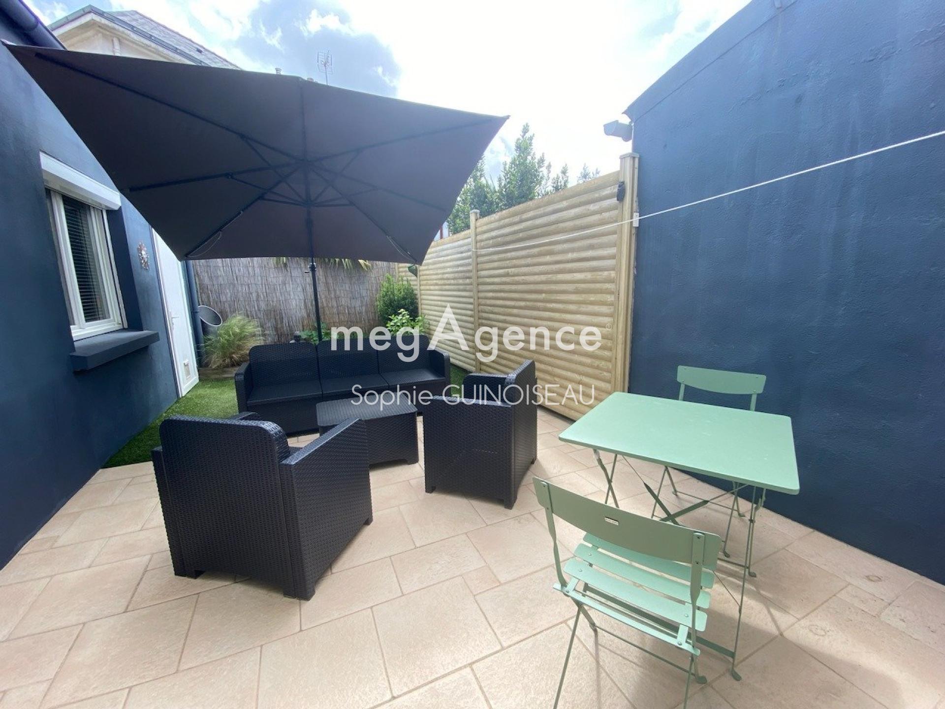 Miniature photo - 10 / 12