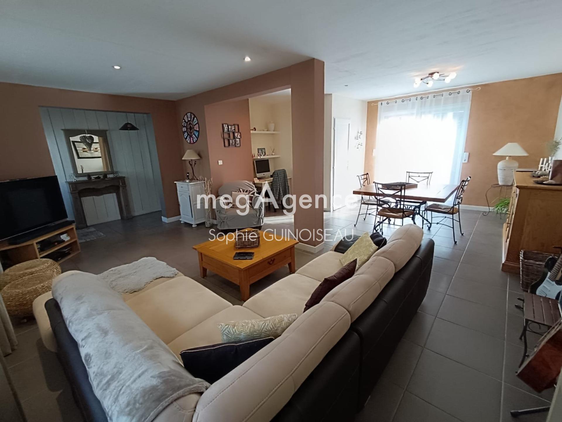 Miniature photo - 4 / 12