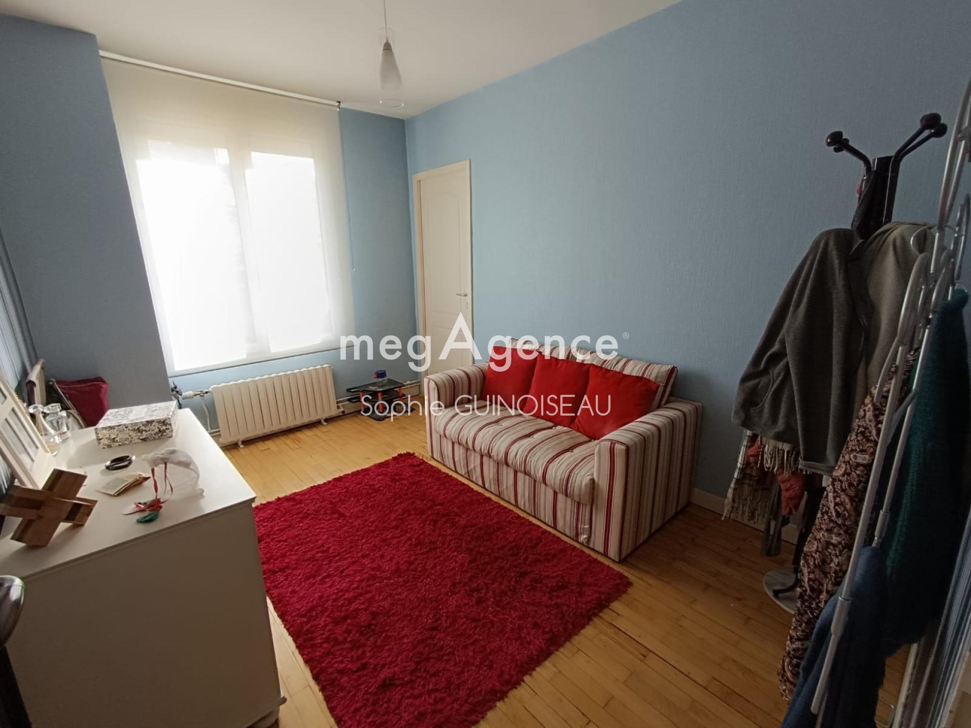 Miniature photo - 7 / 12