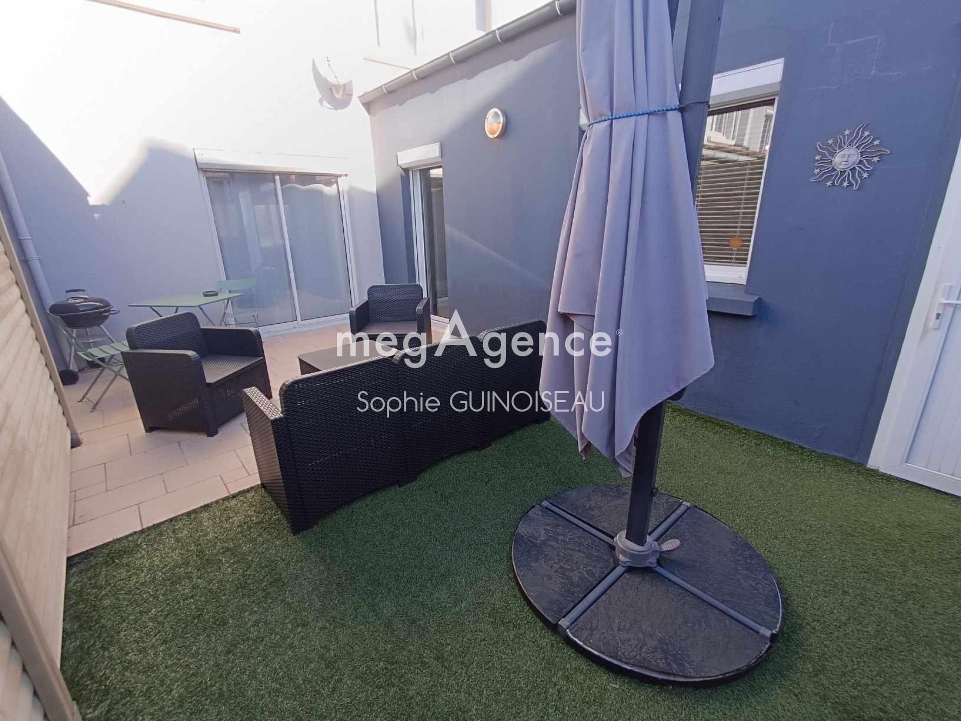 Miniature photo - 11 / 12