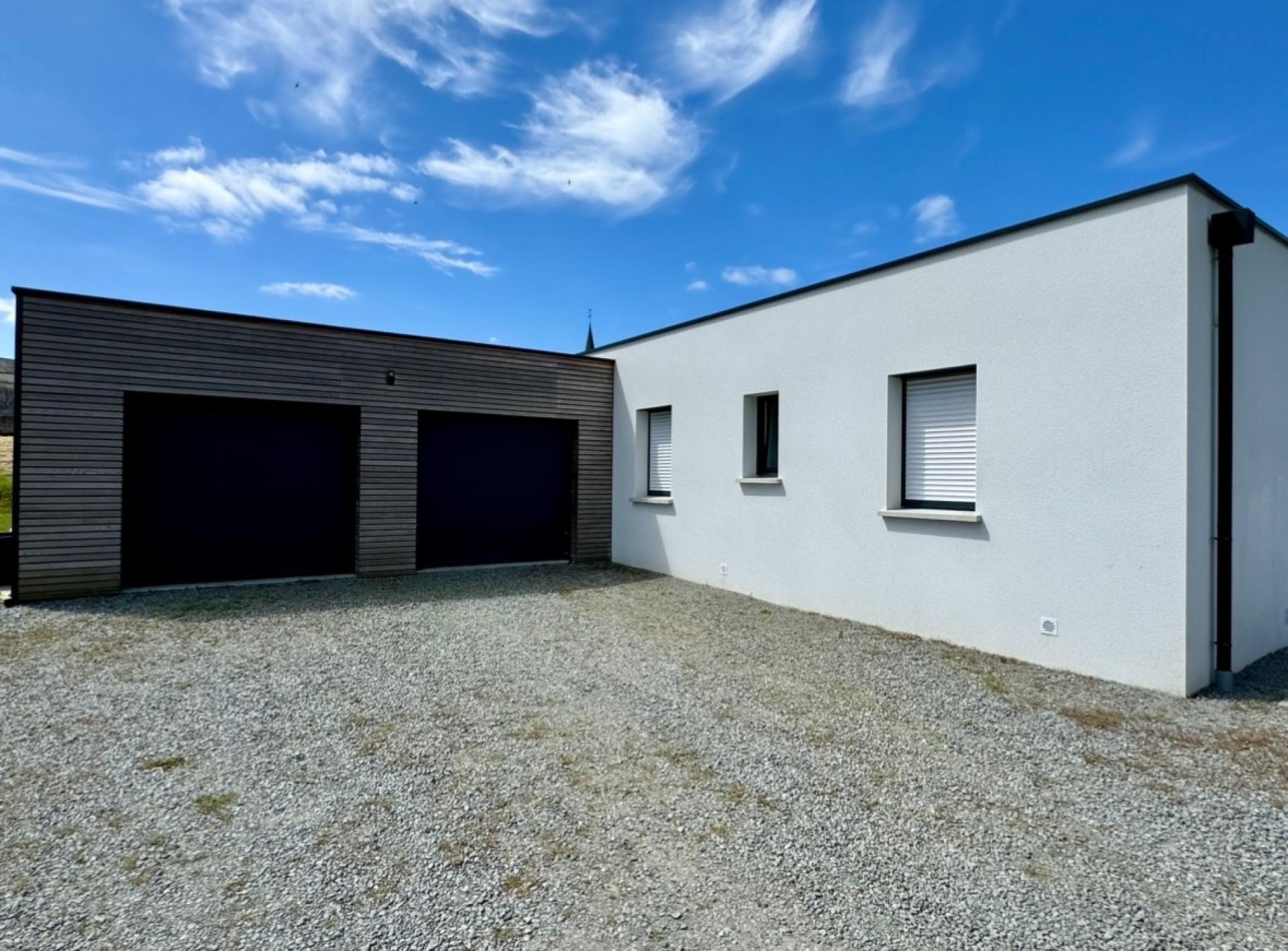 Miniature photo - 14 / 15