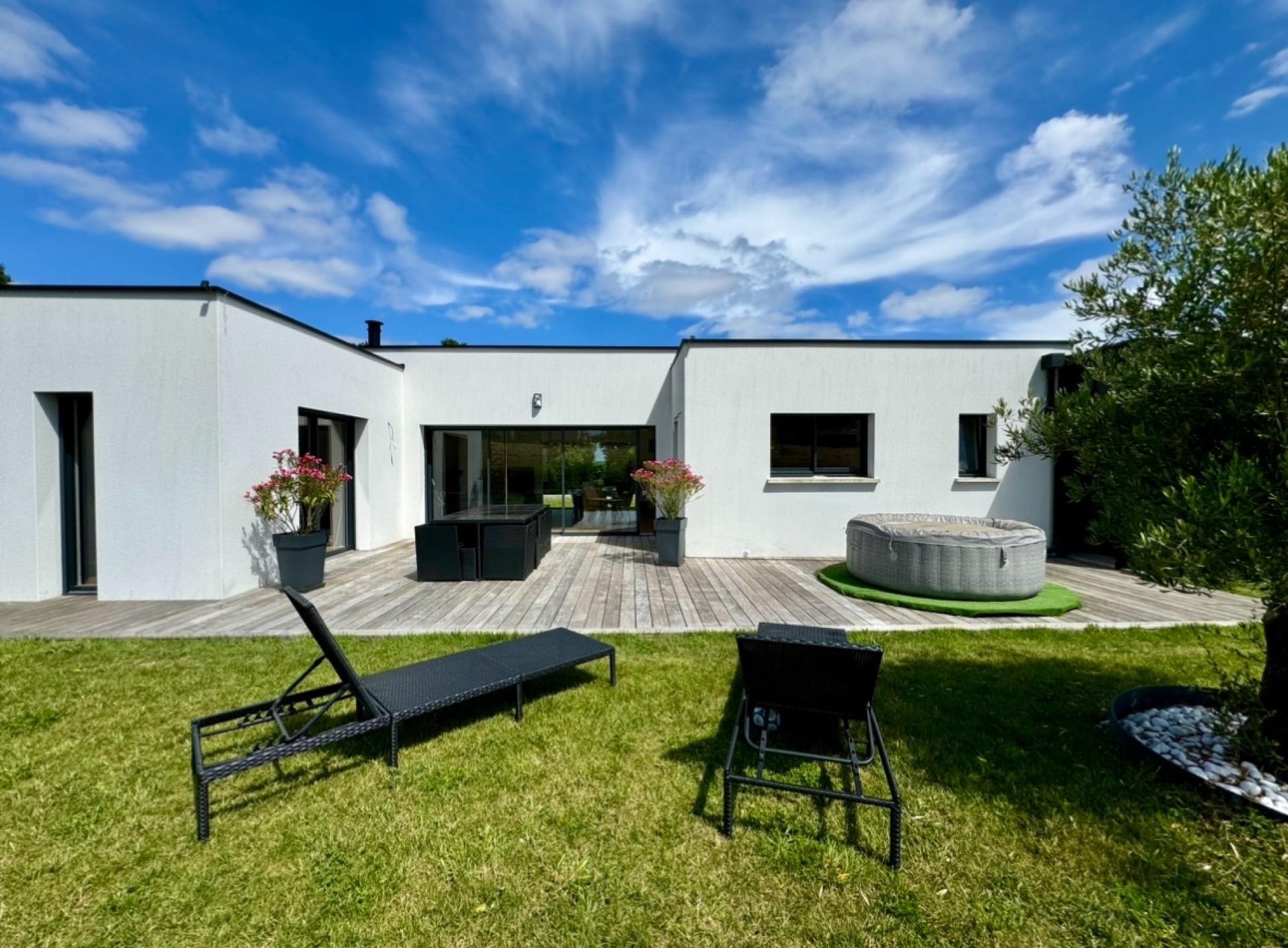 Miniature photo - 3 / 15