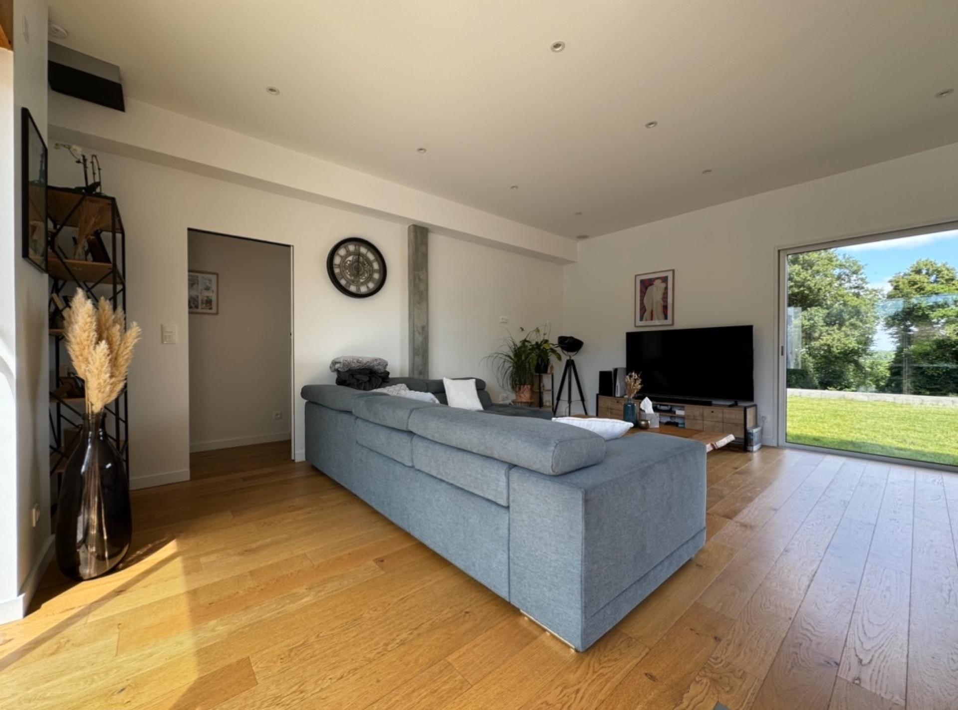 Miniature photo - 11 / 15