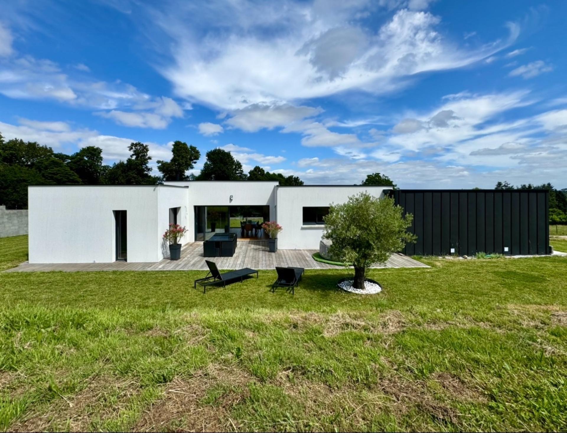 Miniature photo - 15 / 15