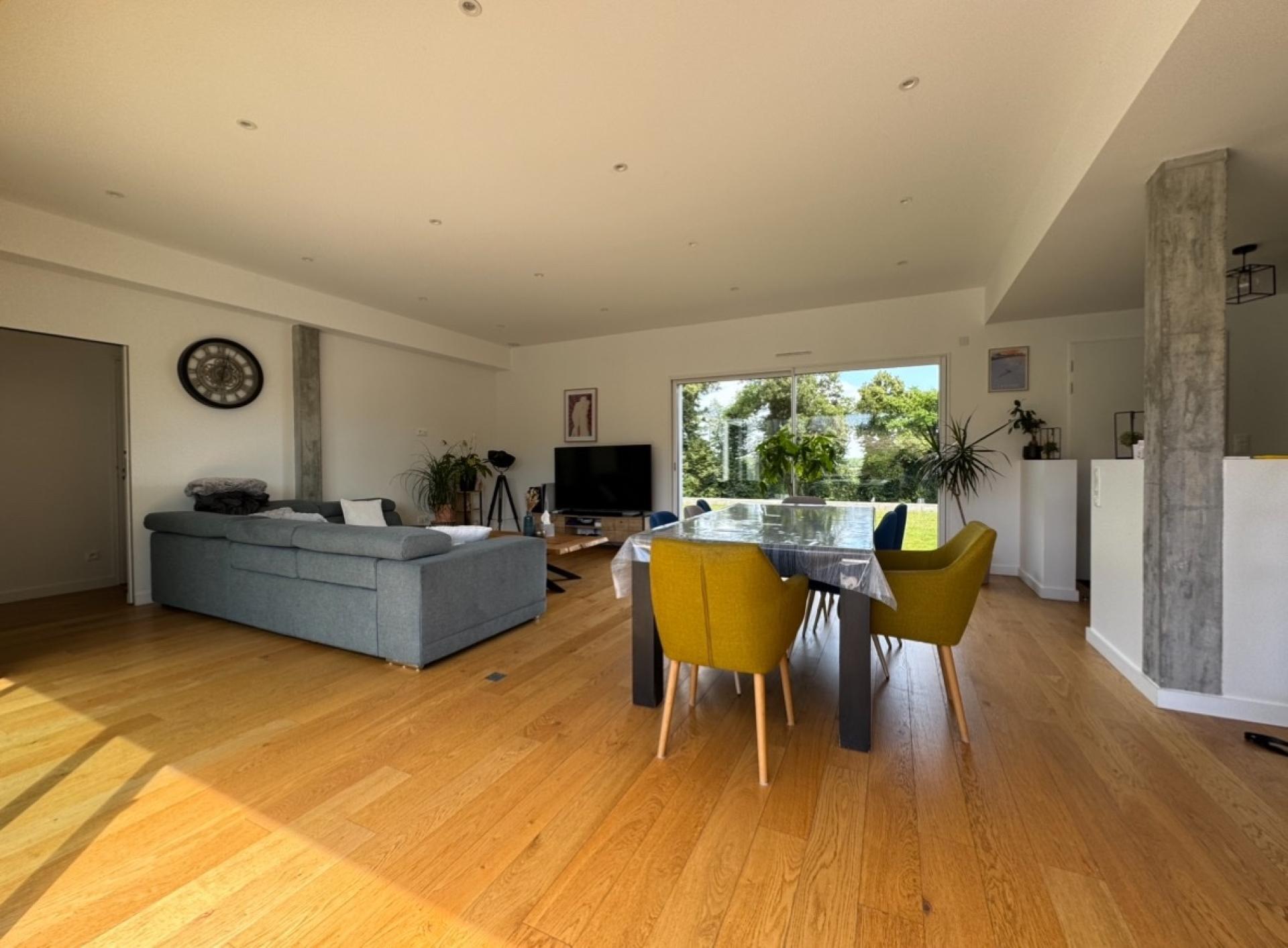 Miniature photo - 4 / 15