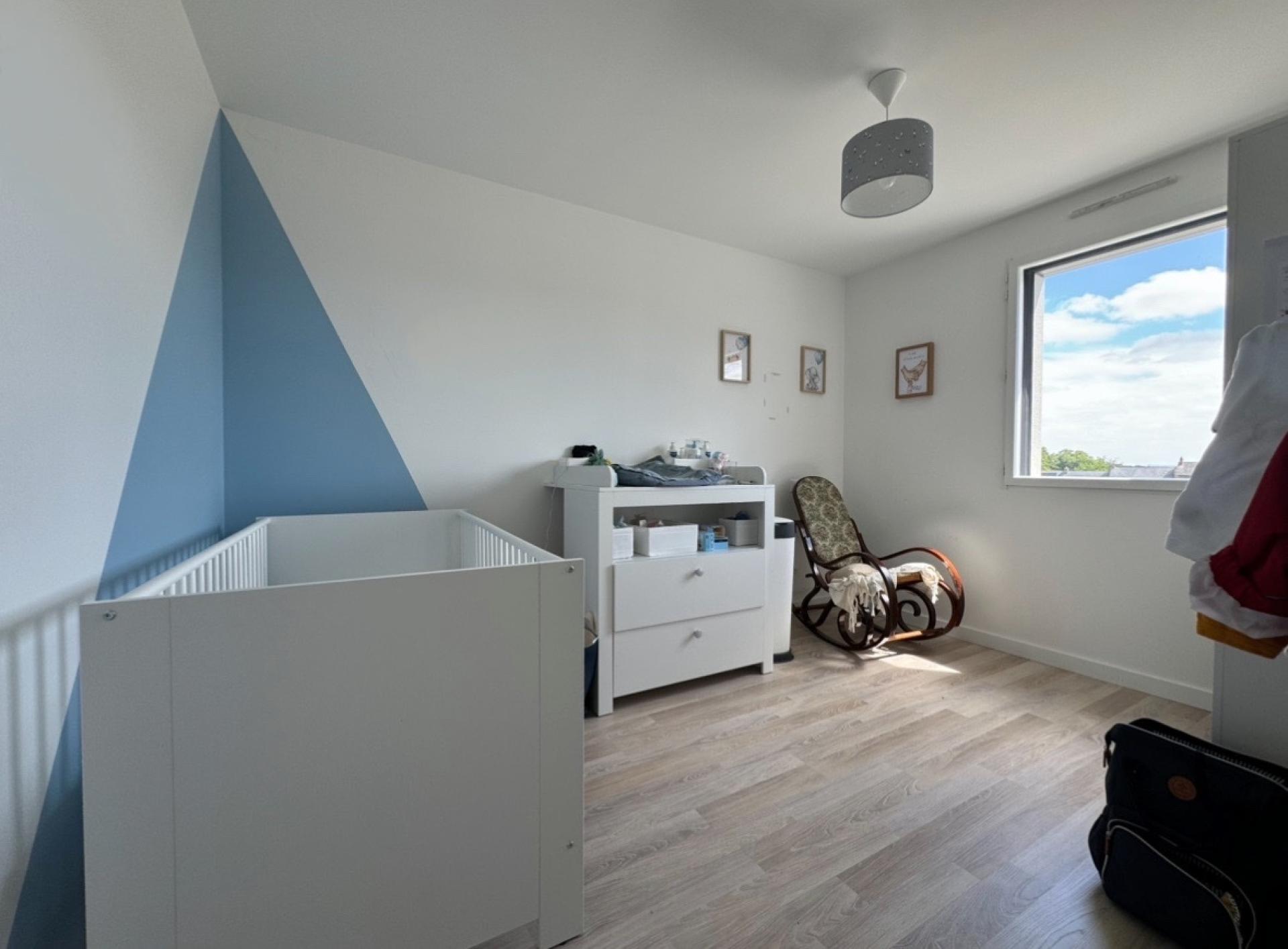 Miniature photo - 13 / 15