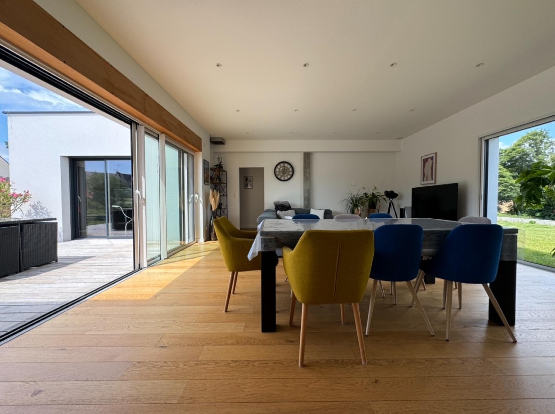 Miniature photo - 9 / 15