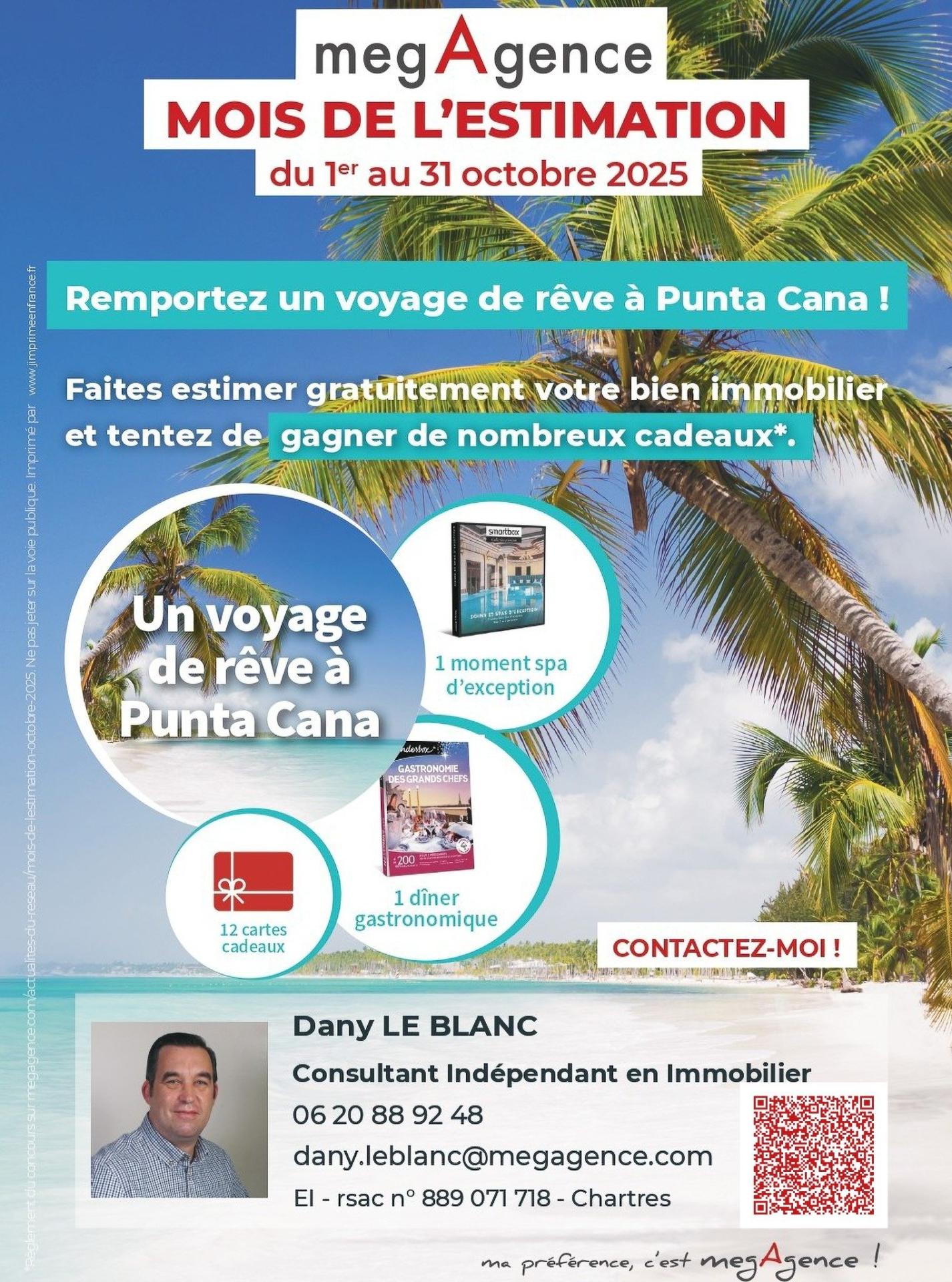 Miniature photo - 3 / 3