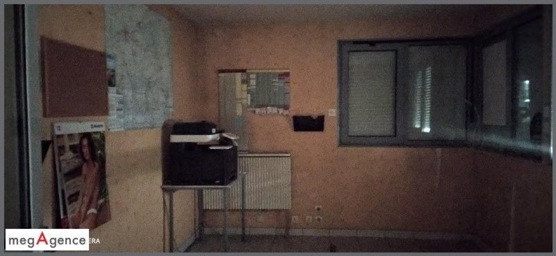 Miniature photo - 5 / 7