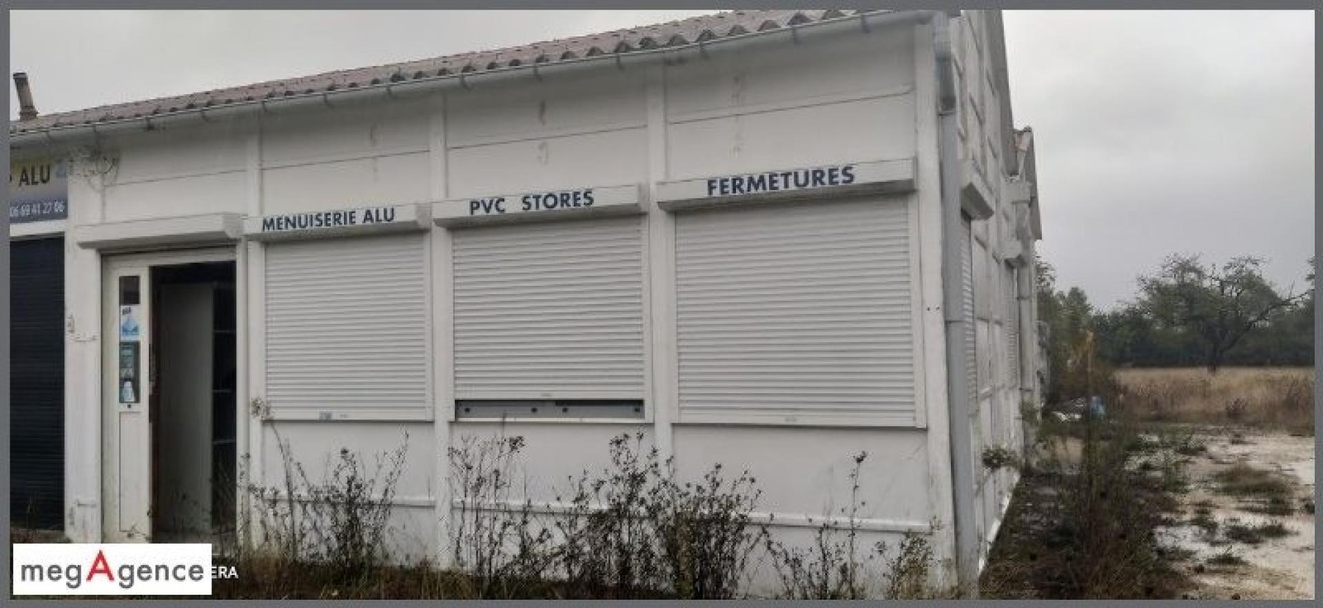 Miniature photo - 6 / 7