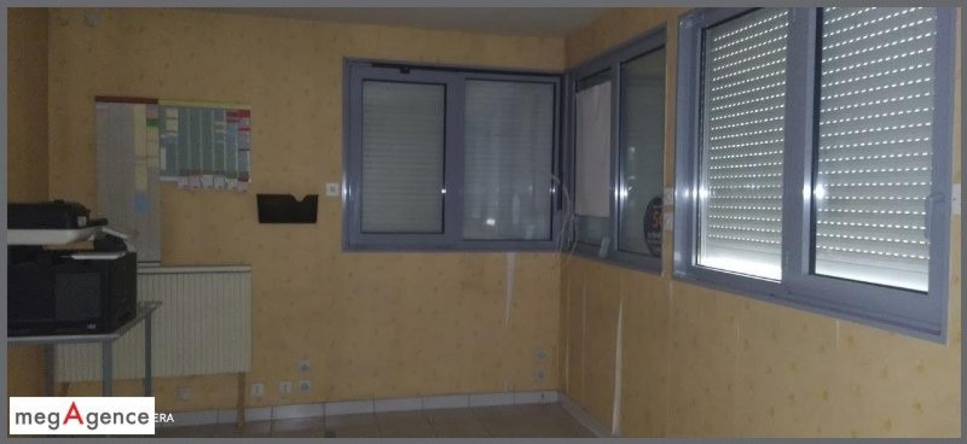 Miniature photo - 4 / 7