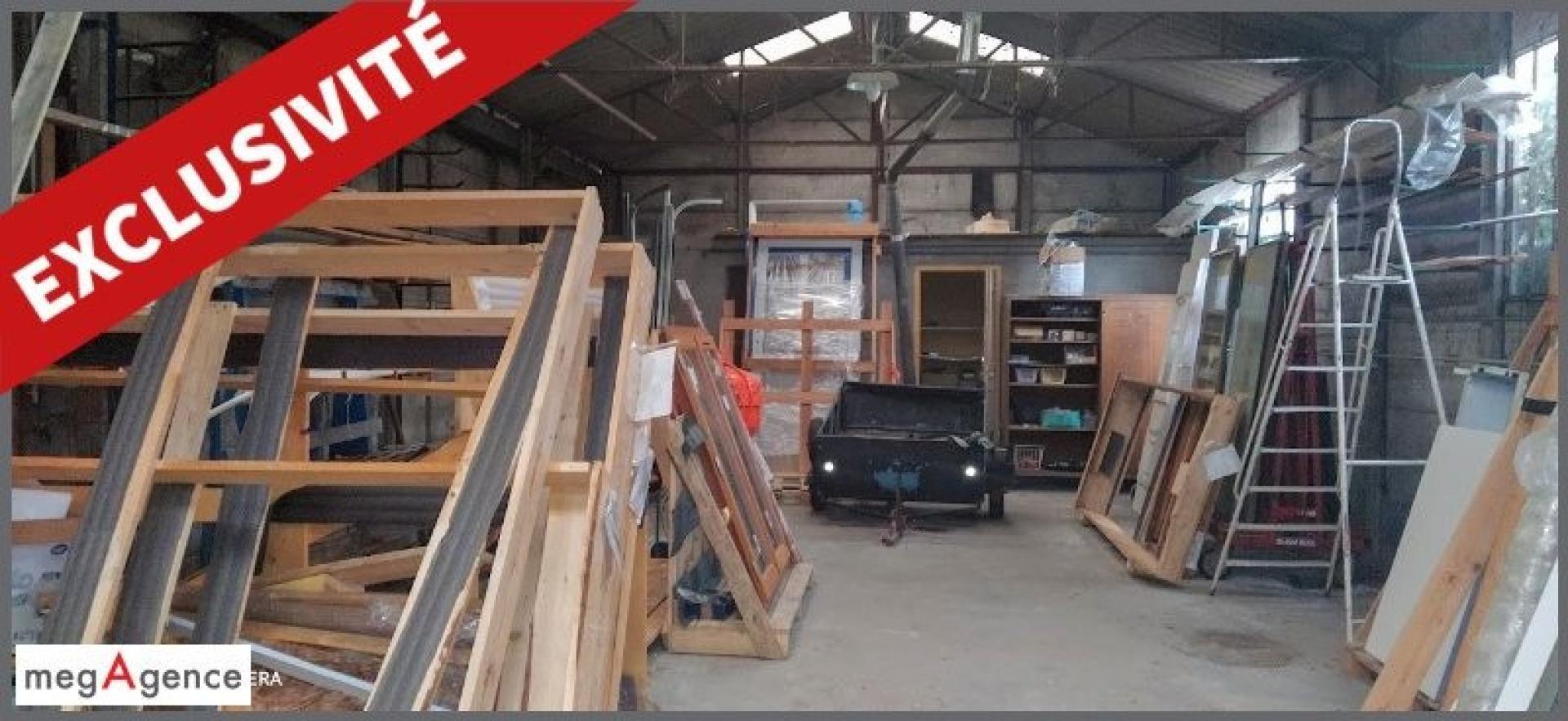 Miniature photo - 7 / 7