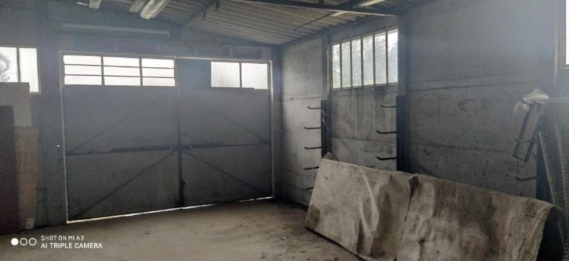 Miniature photo - 3 / 7