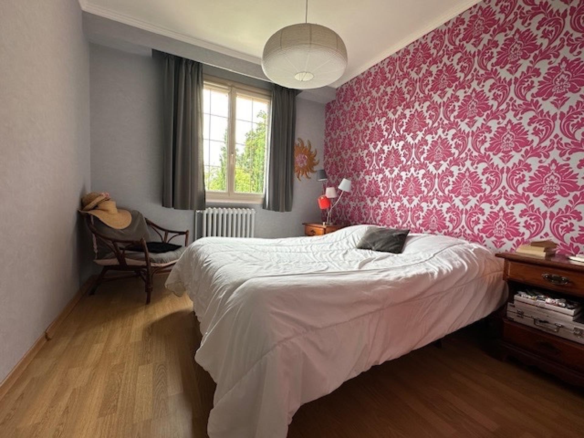 Miniature photo - 9 / 15