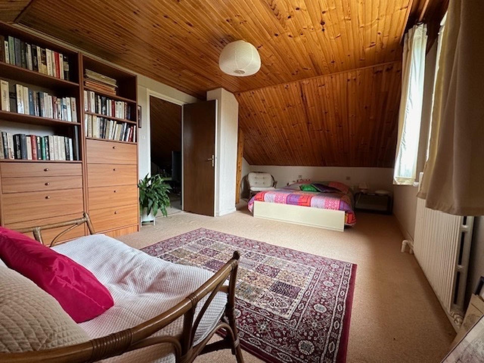 Miniature photo - 10 / 15