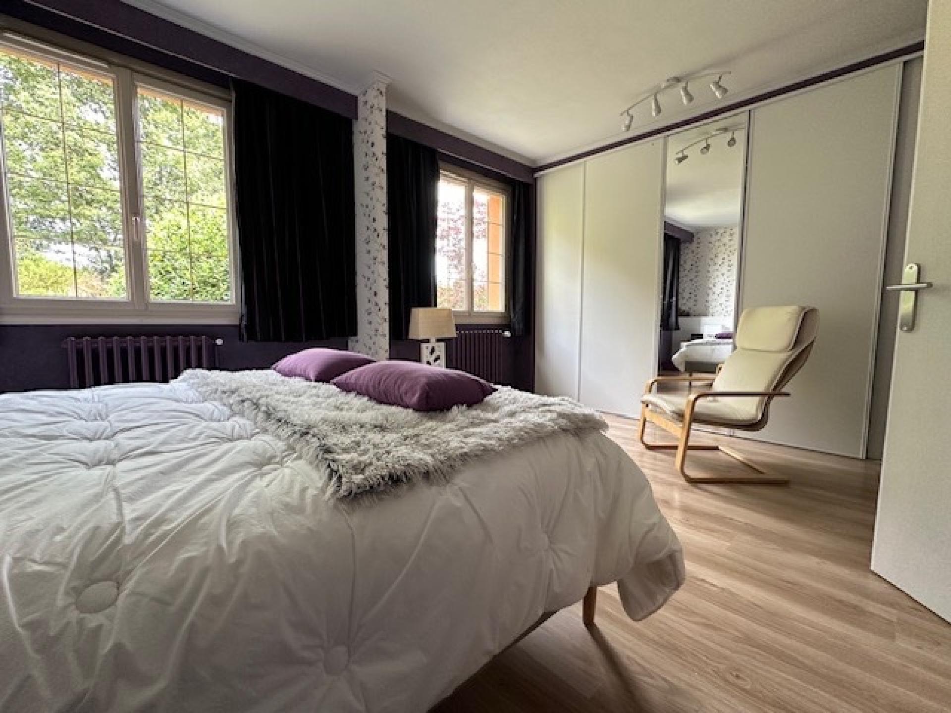 Miniature photo - 7 / 15