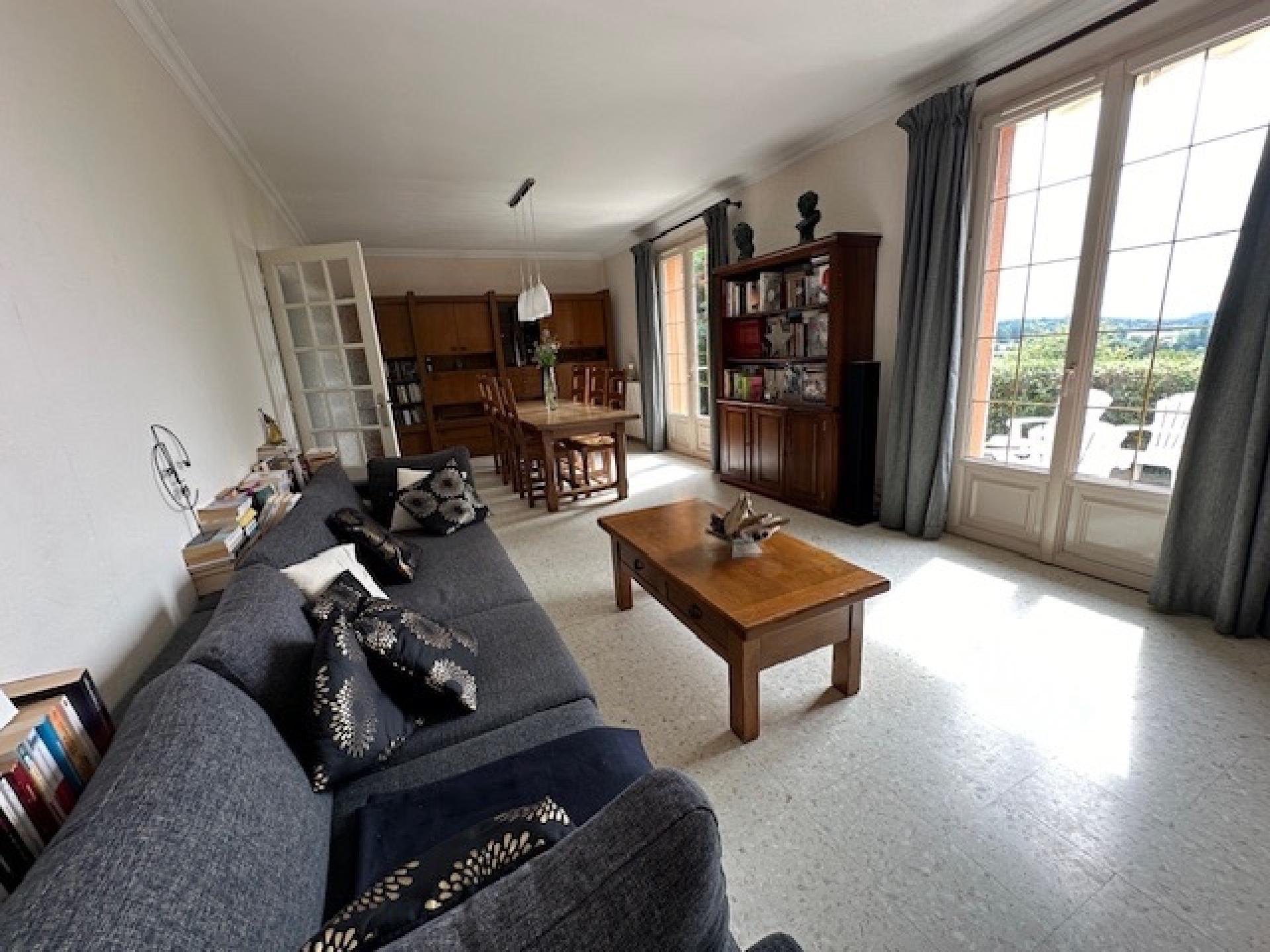 Miniature photo - 4 / 15