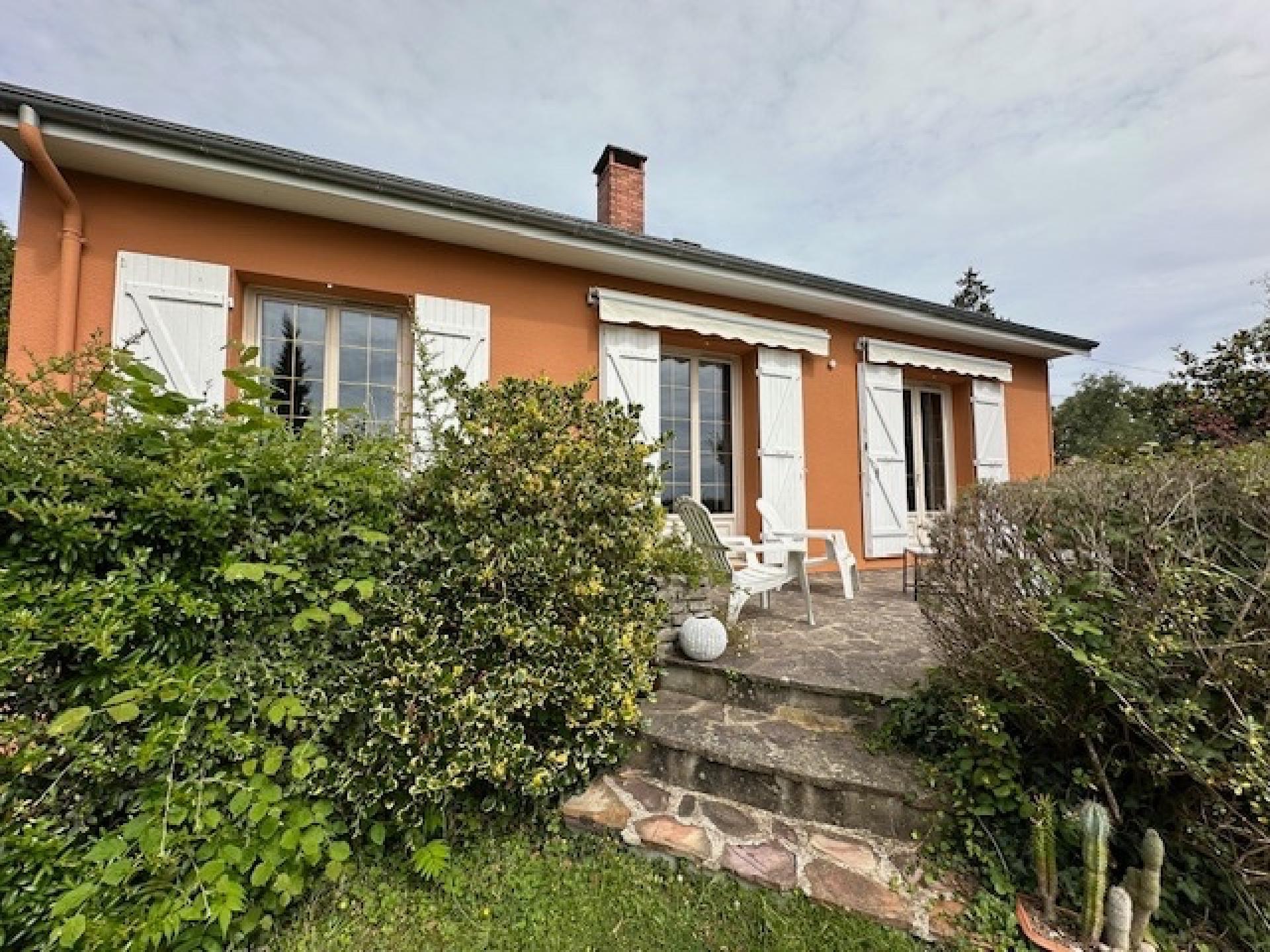 Miniature photo - 13 / 15