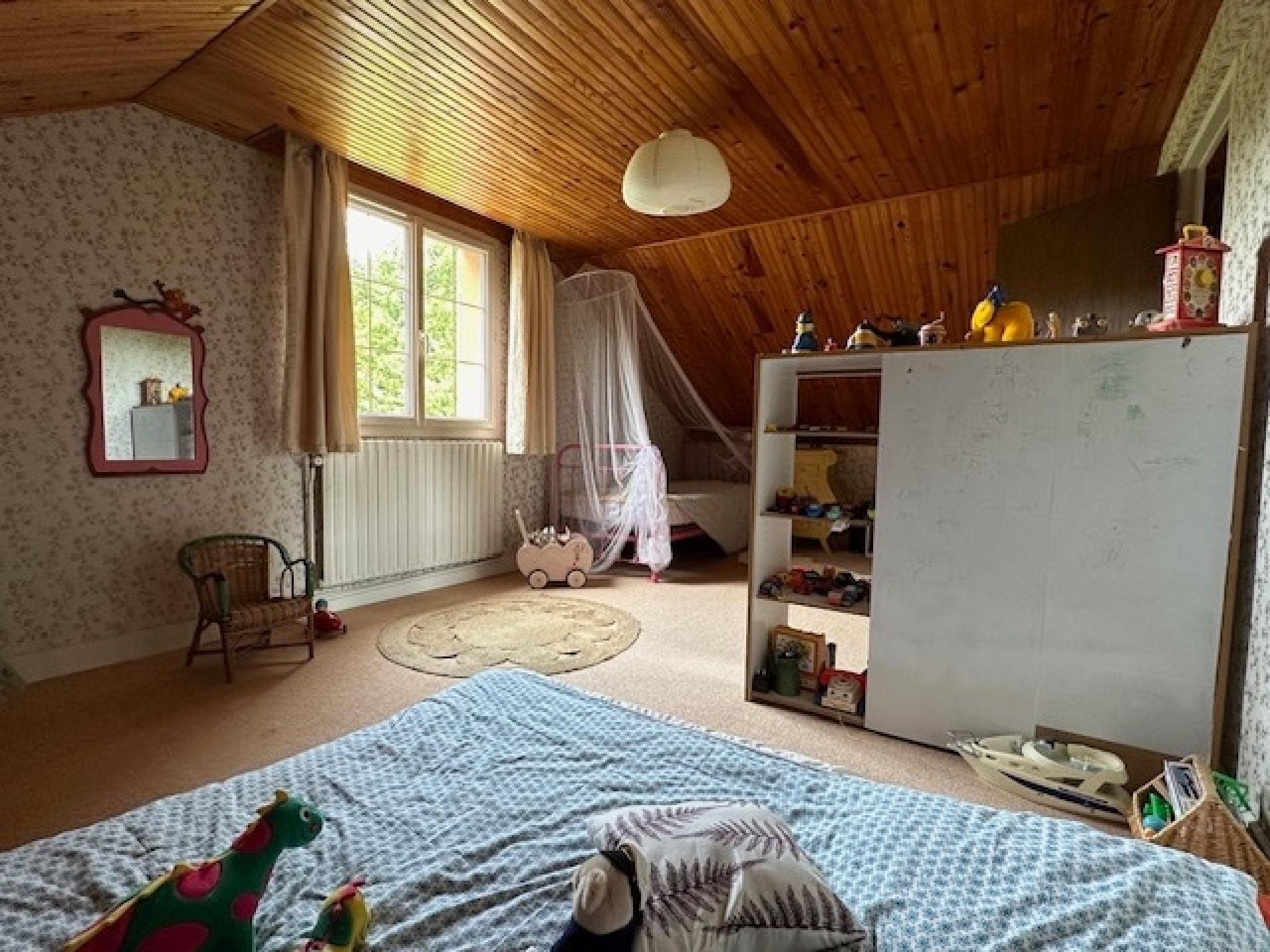 Miniature photo - 12 / 15