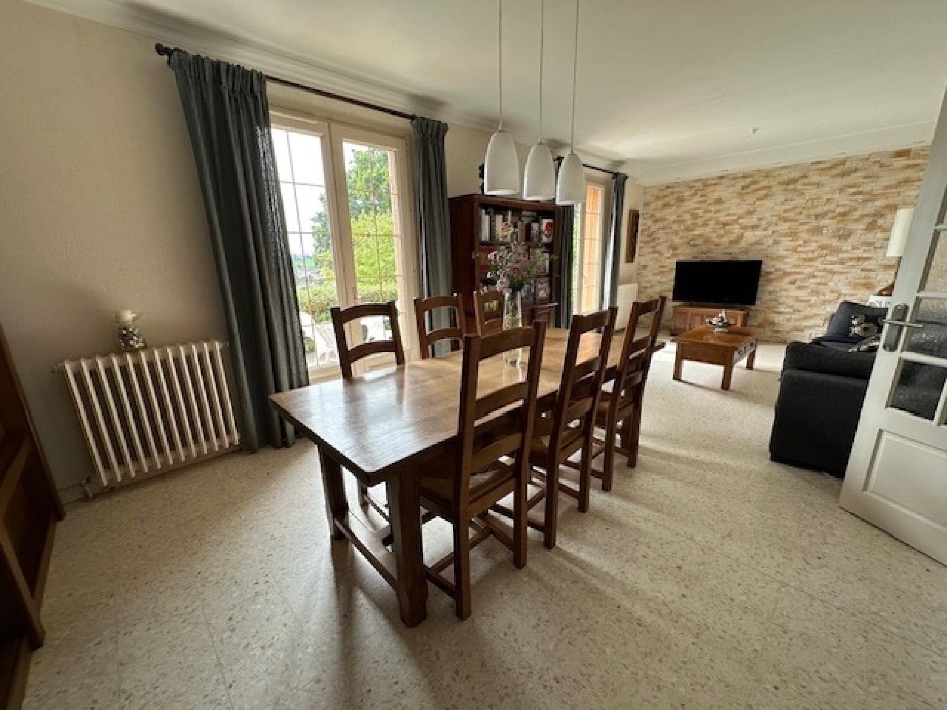 Miniature photo - 5 / 15