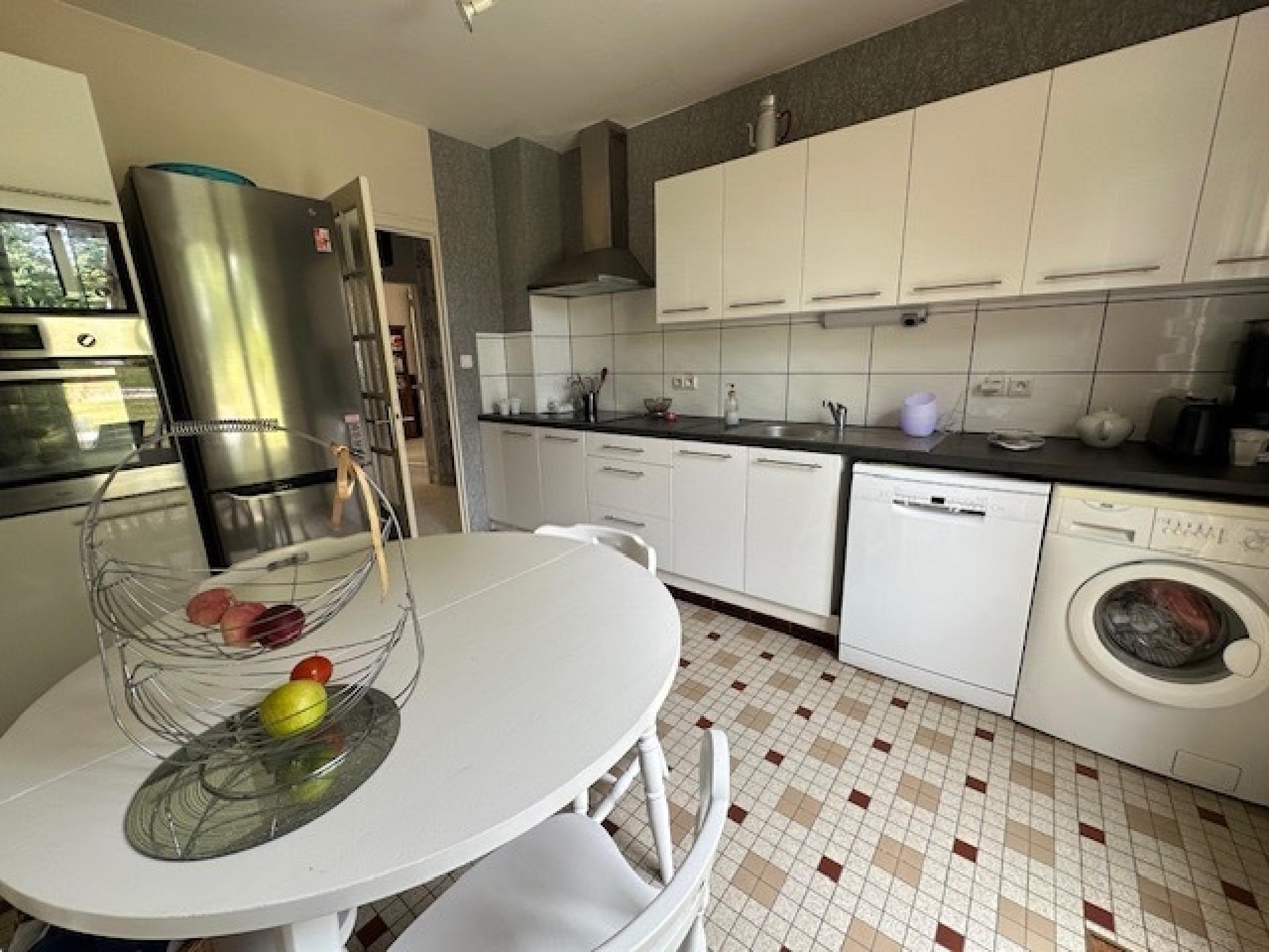 Miniature photo - 6 / 15