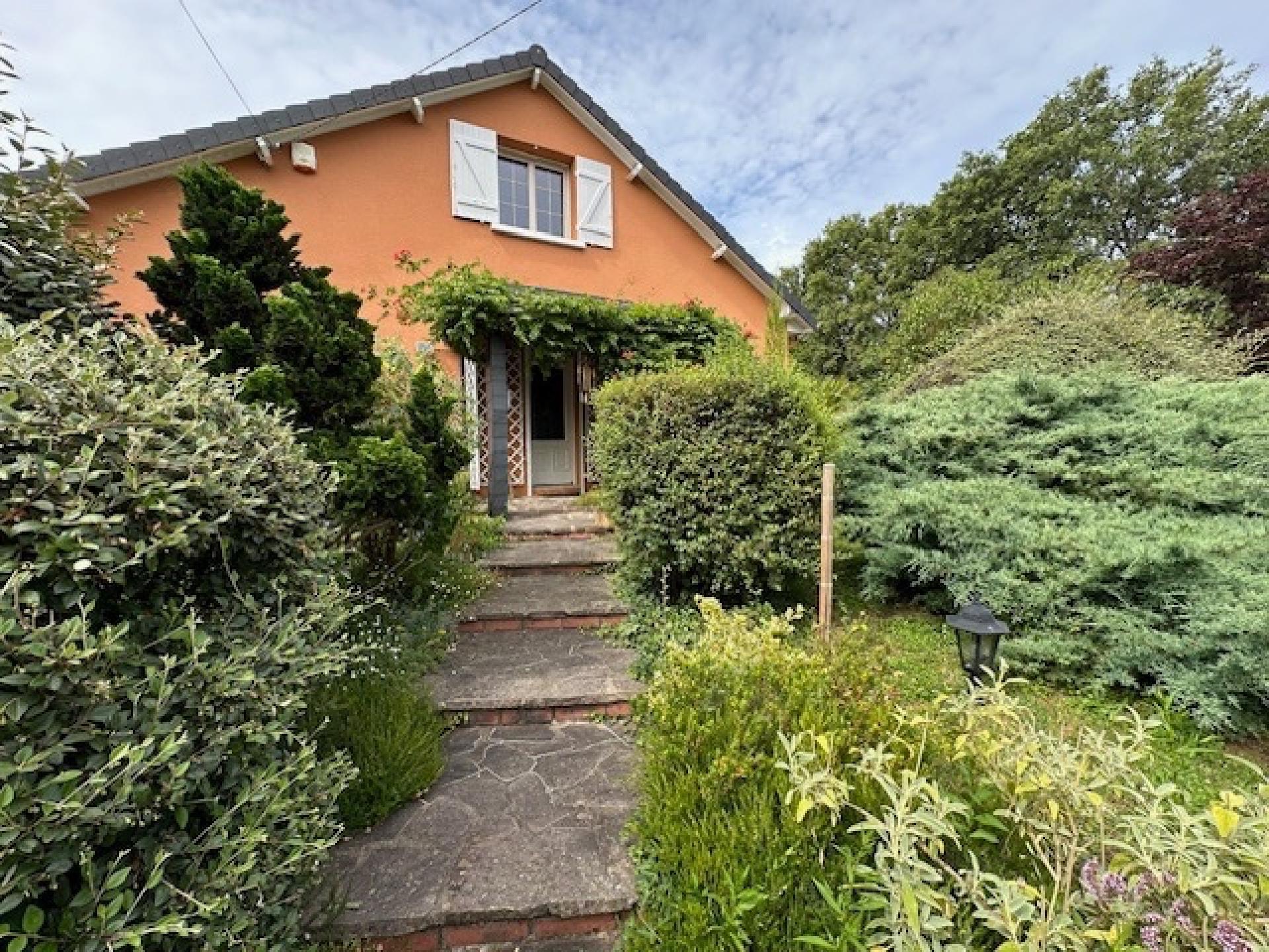 Miniature photo - 14 / 15