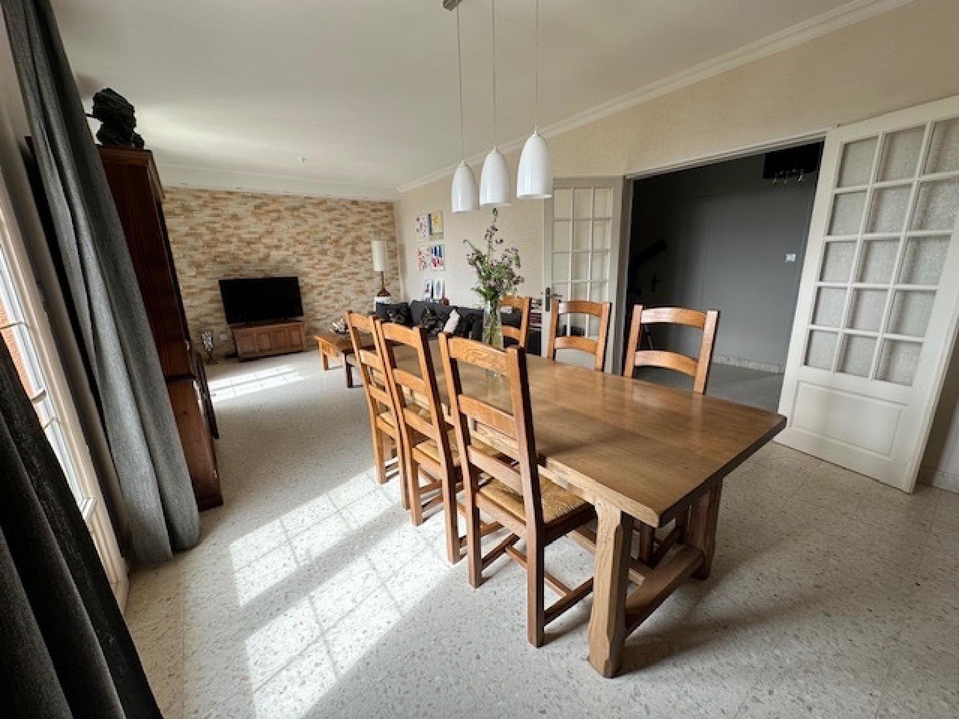 Miniature photo - 3 / 15