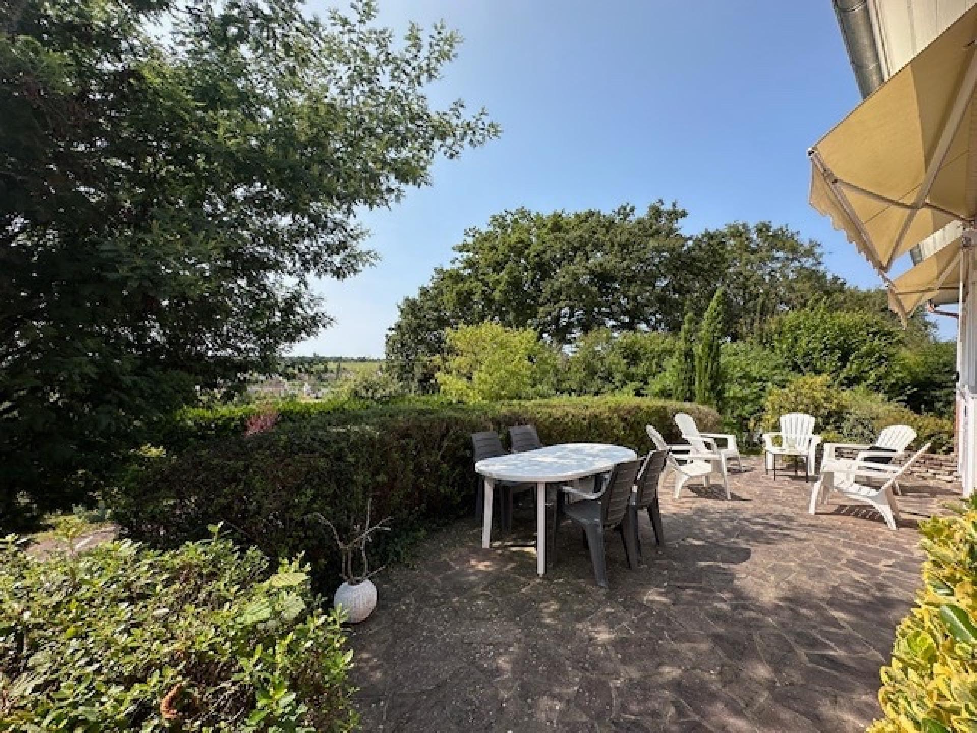 Miniature photo - 2 / 15