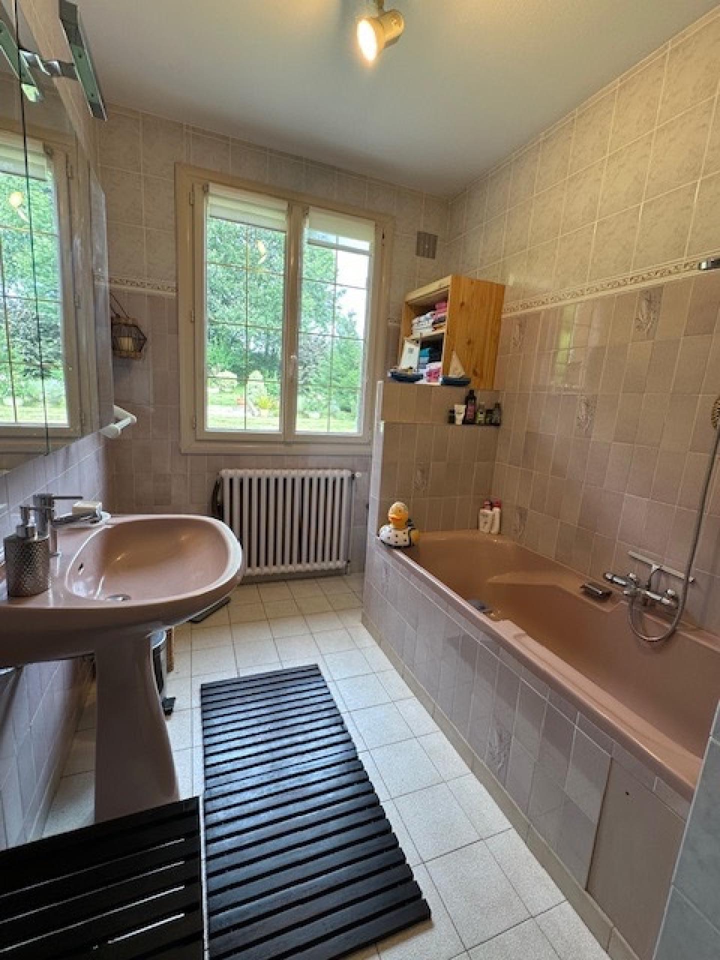 Miniature photo - 8 / 15