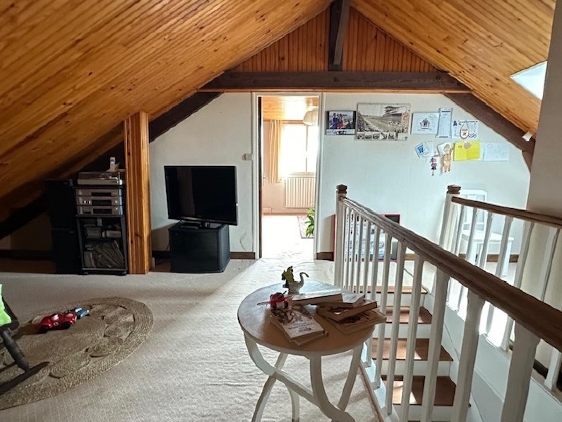 Miniature photo - 11 / 15