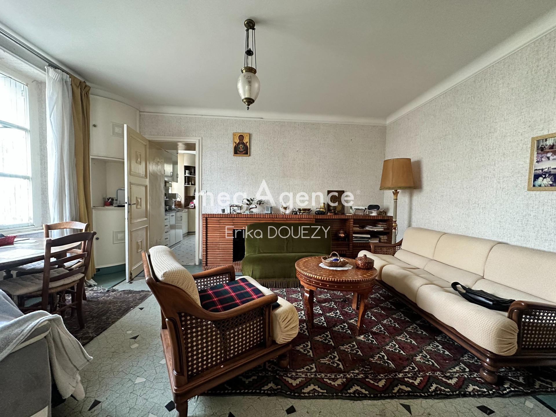 Miniature photo - 4 / 14